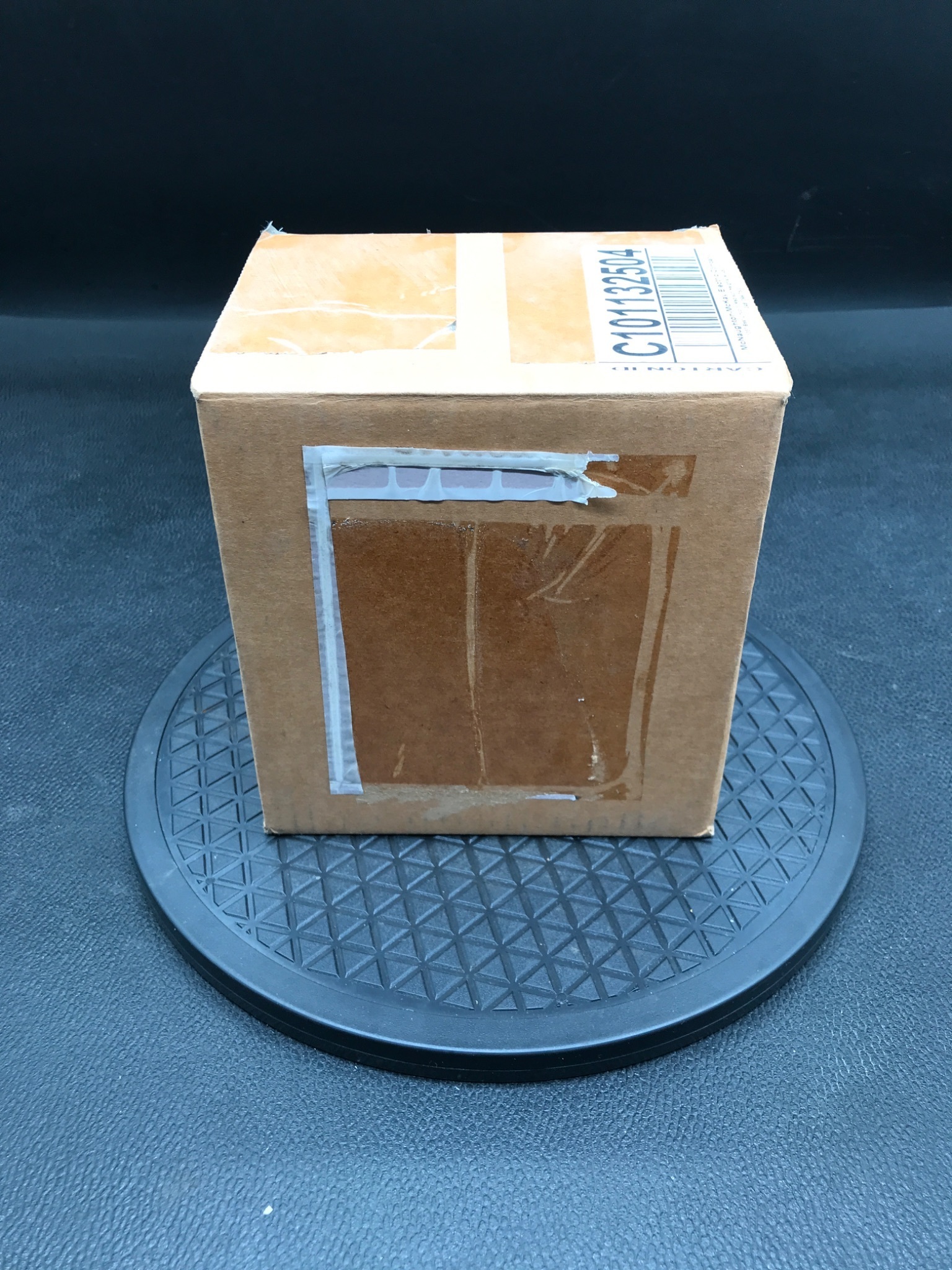 ALLEN-BRADLEY 592-EEFD E1 Plus Electronic Overload Relay 9-45A NEW 3