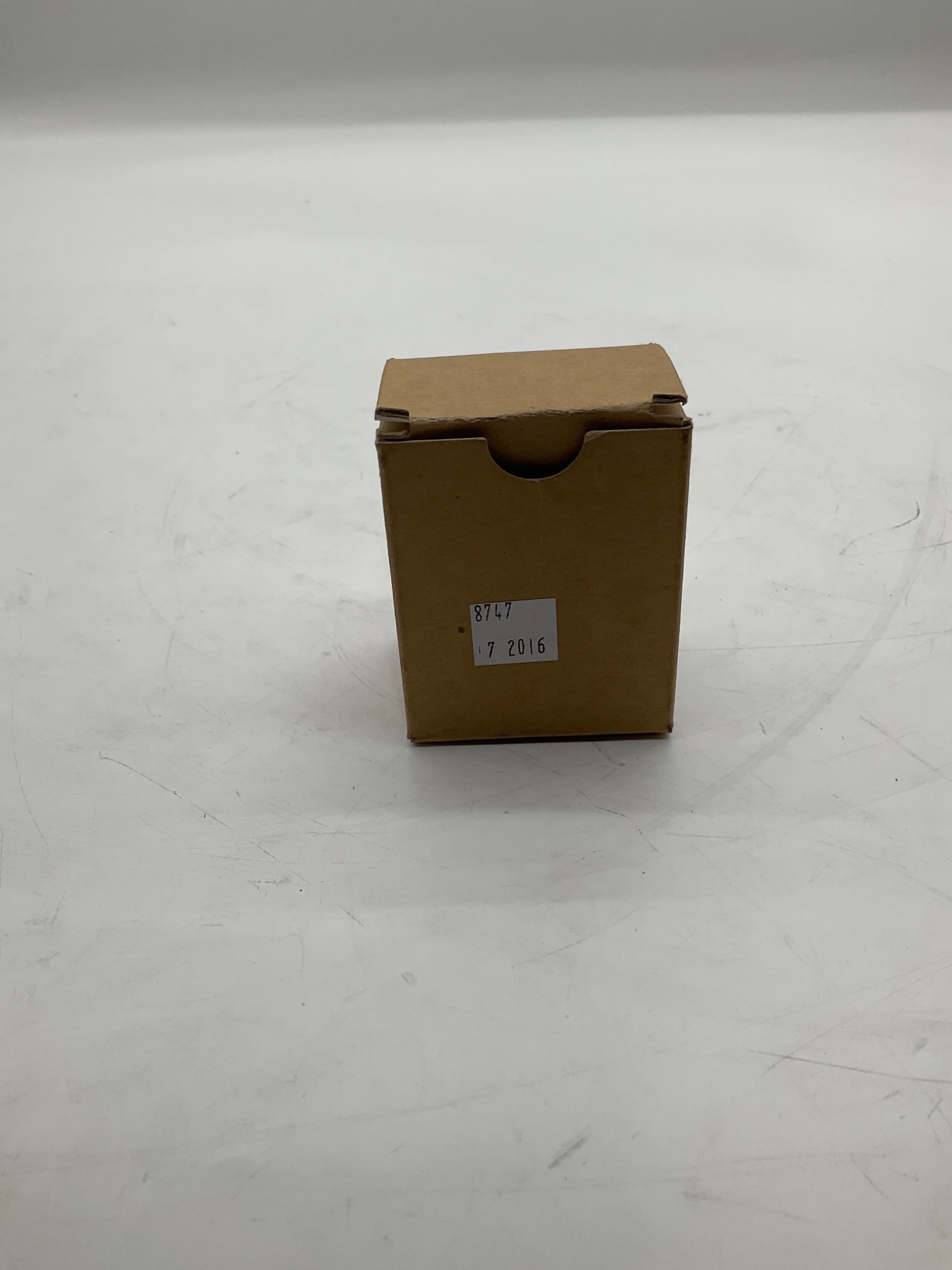 SIEMENS 3RV2927-5AA00 Plug-In Connector Size S0-CC NEW 1
