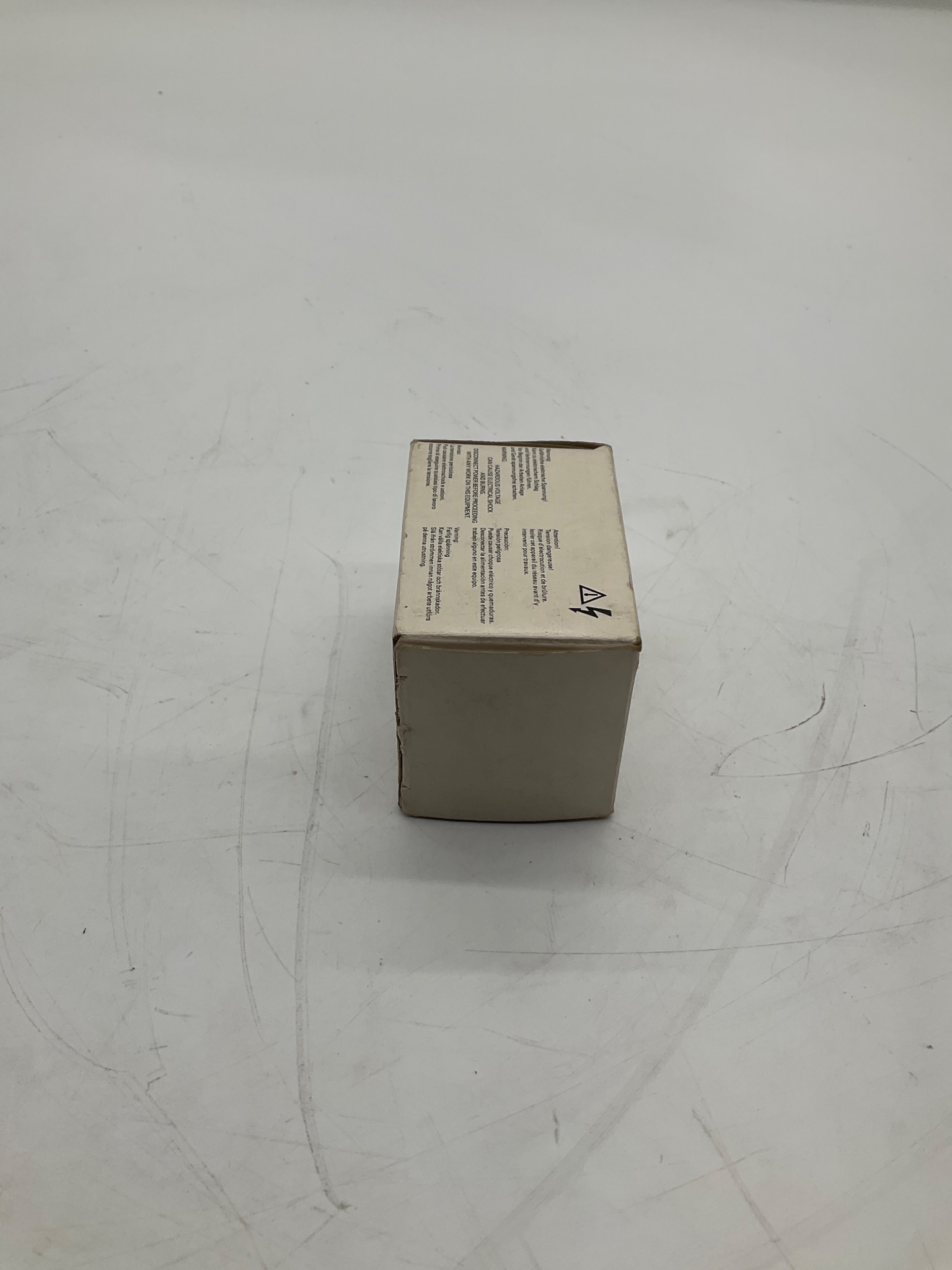 SIEMENS 3TH20 31-0BB4 Control Relay 3NO+1NC 24VDC NEW 1