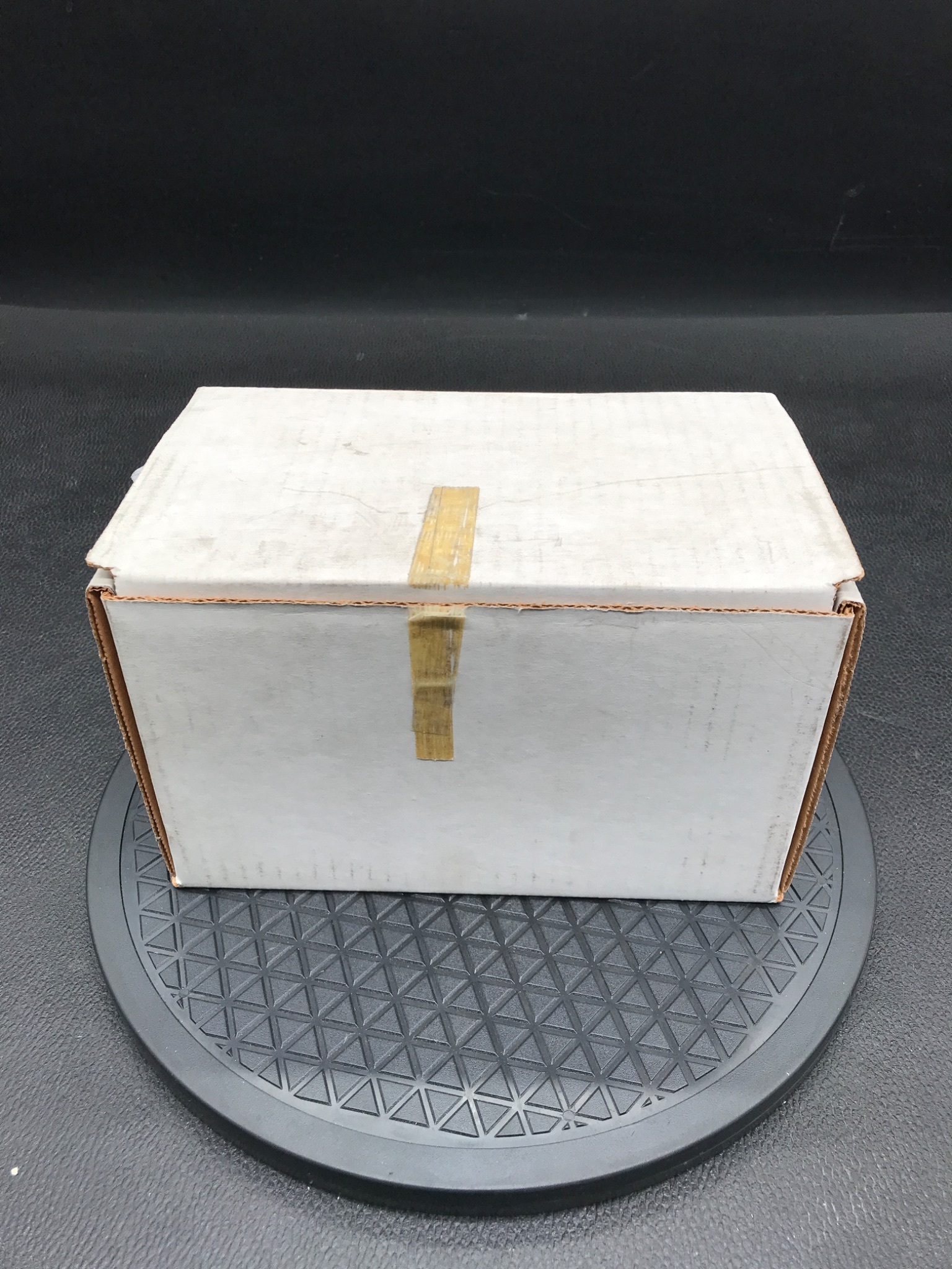 SIEMENS 3RA1125-1FA23-1BB4 SIRIUS Combination Starter 3.5-5A 24VDC NEW 0