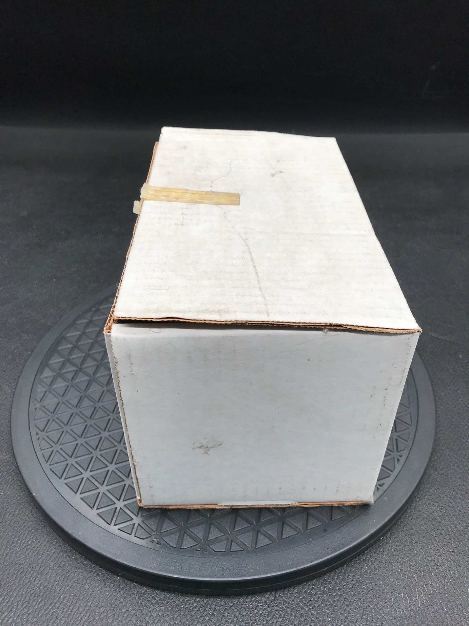 SIEMENS 3RA1125-1FA23-1BB4 SIRIUS Combination Starter 3.5-5A 24VDC NEW 1