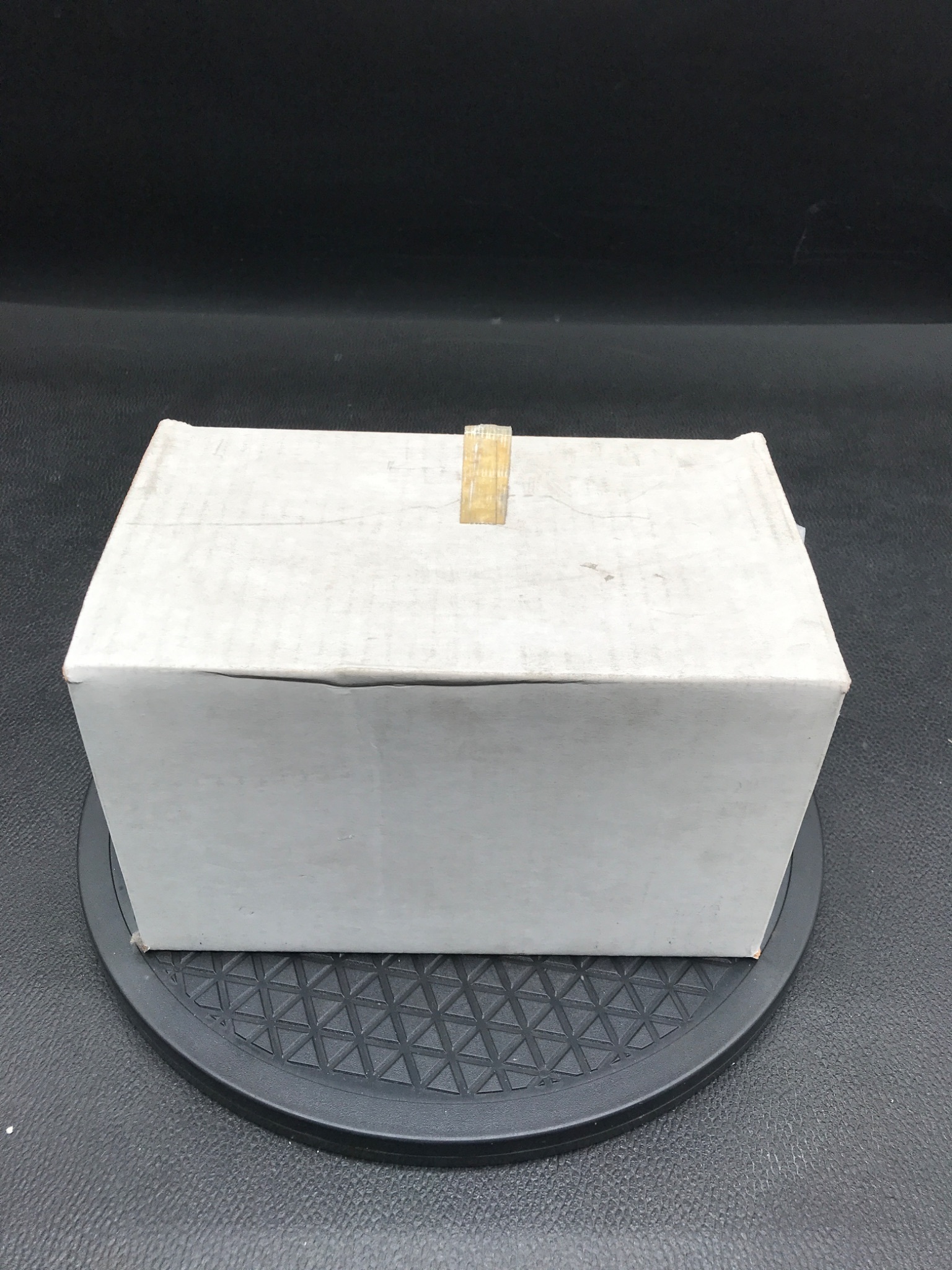 SIEMENS 3RA1125-1FA23-1BB4 SIRIUS Combination Starter 3.5-5A 24VDC NEW 2
