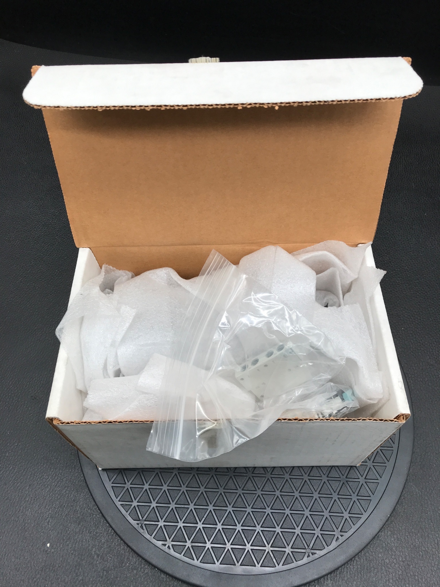 SIEMENS 3RA1125-1FA23-1BB4 SIRIUS Combination Starter 3.5-5A 24VDC NEW 4