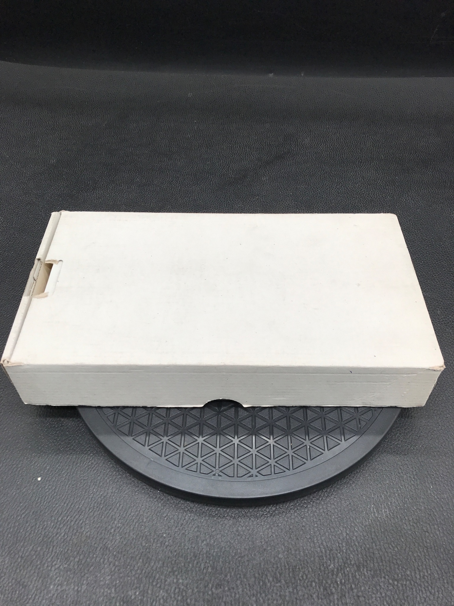 ALLEN-BRADLEY 1492-J6-Y Feed-Through Terminal Block Series A (Lot Of 100) NEW 0