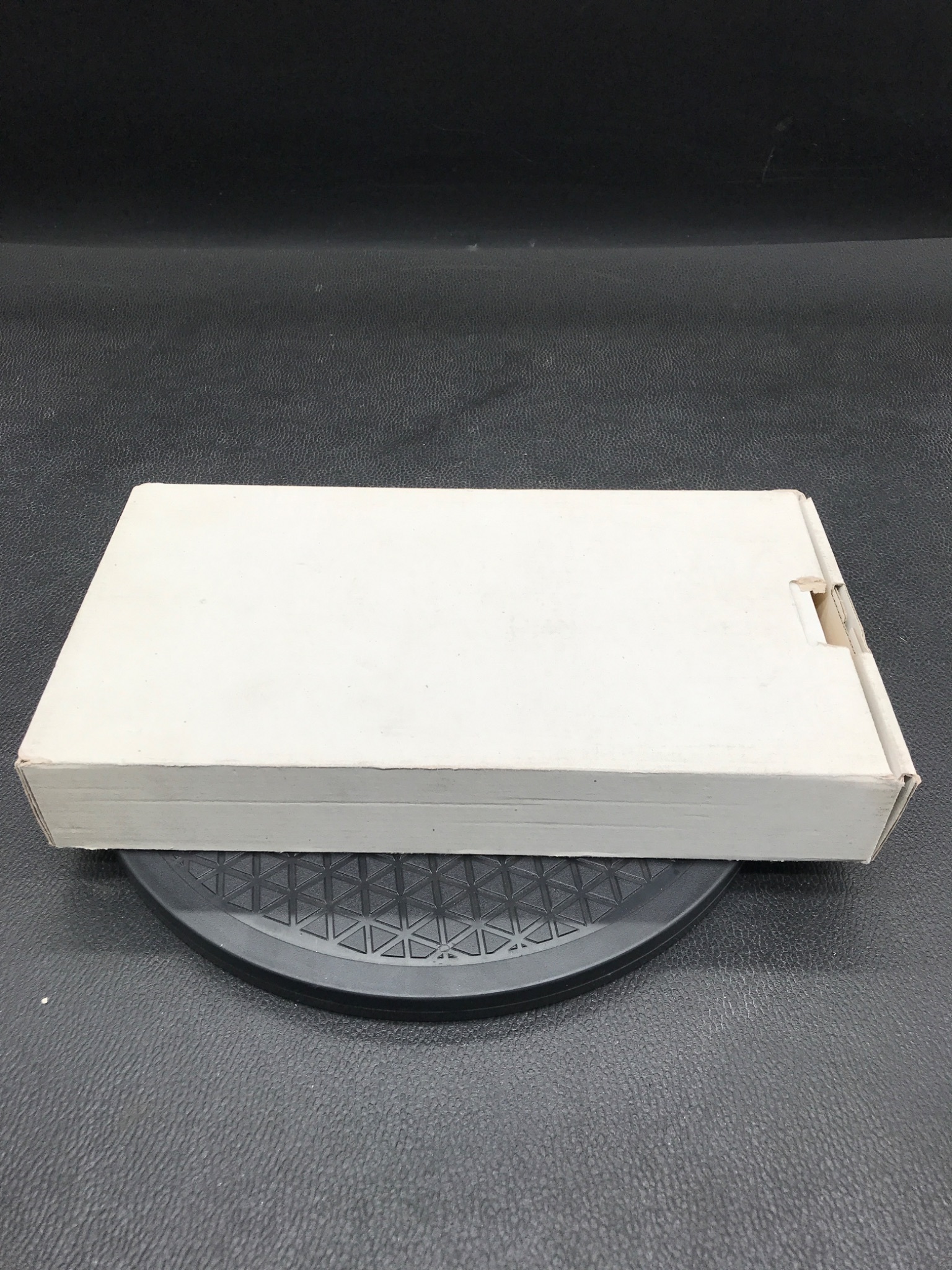 ALLEN-BRADLEY 1492-J6-Y Feed-Through Terminal Block Series A (Lot Of 100) NEW 2