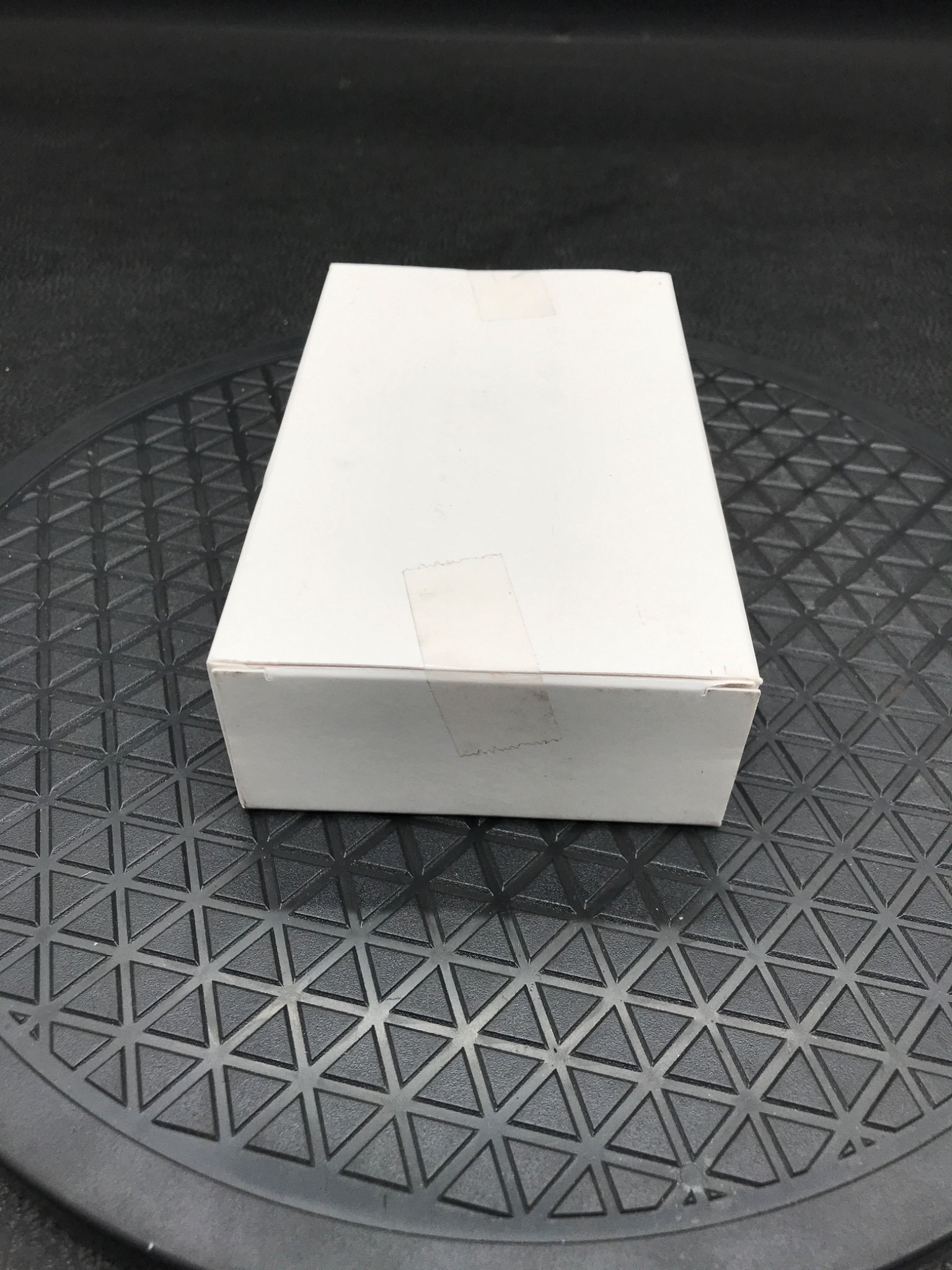 ALLEN-BRADLEY 1492-W4-W Feed-Through Terminal Block Series A (Lot Of 50) NEW 1