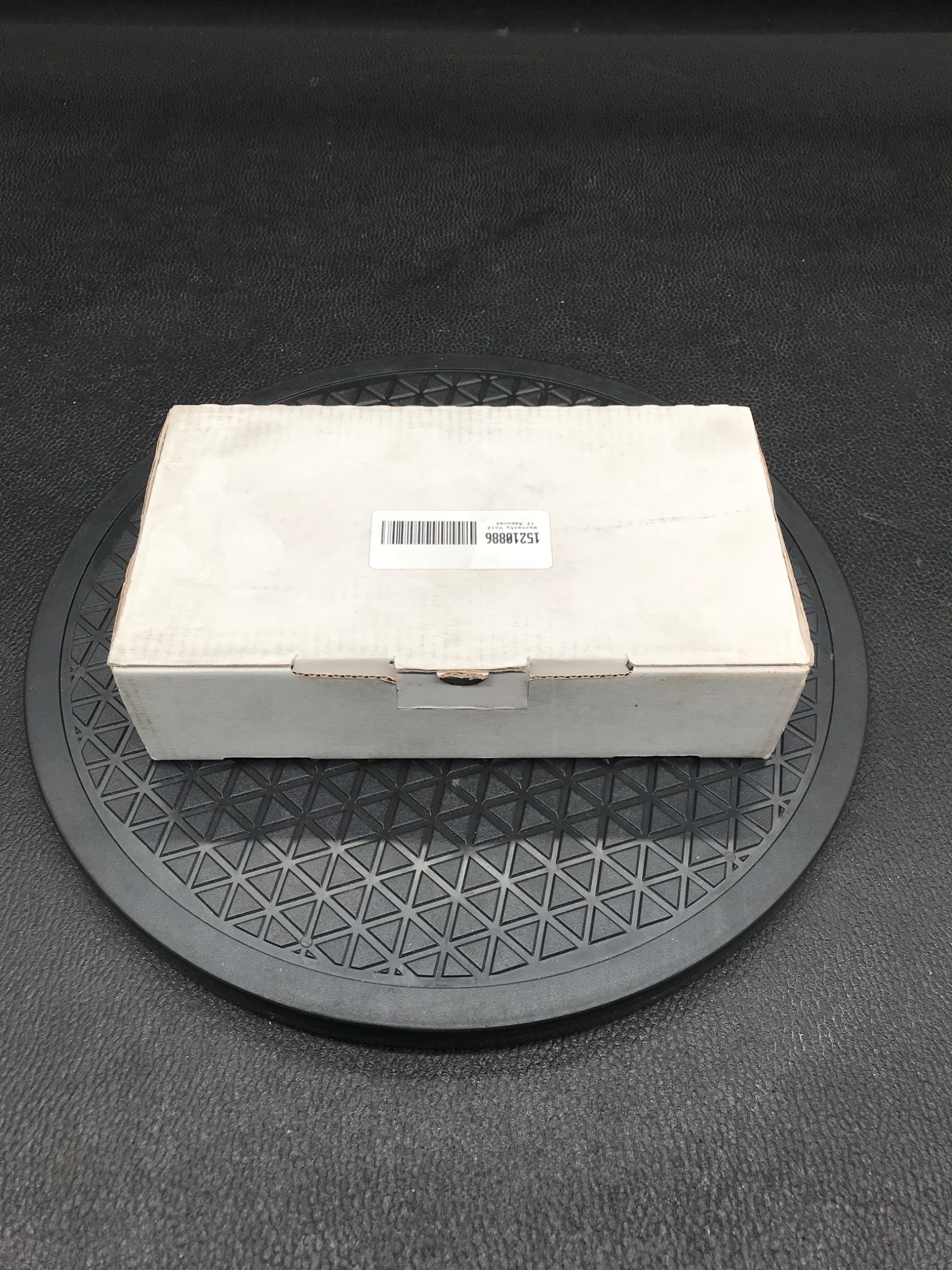 ALLEN-BRADLEY 1492-L10 Feed-Through Terminal Block Series A (Lot Of 25) NEW 0