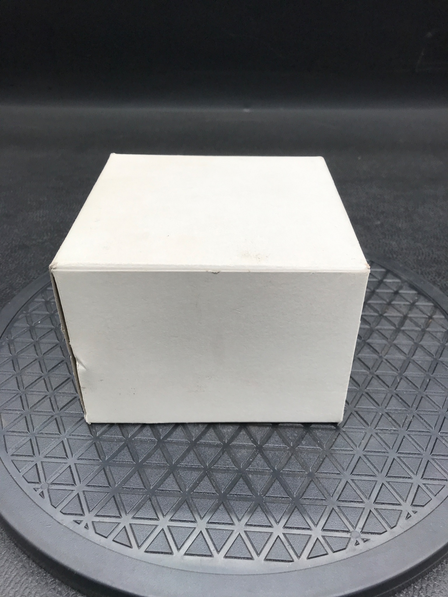 KRAUS & NAIMER KG10.T103/40.KS51V Rotary Disconnect Switch IP66/IP67 NEW 1