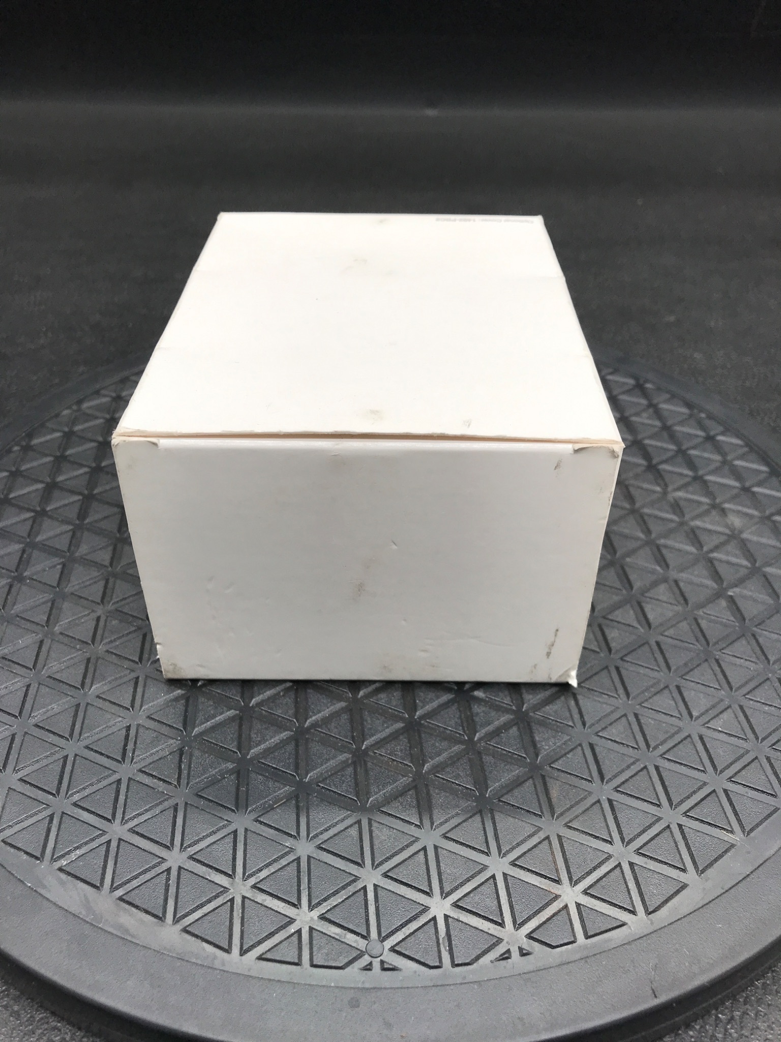 ALLEN-BRADLEY 1492-PD3163 Power Distribution Block Series B NEW 2
