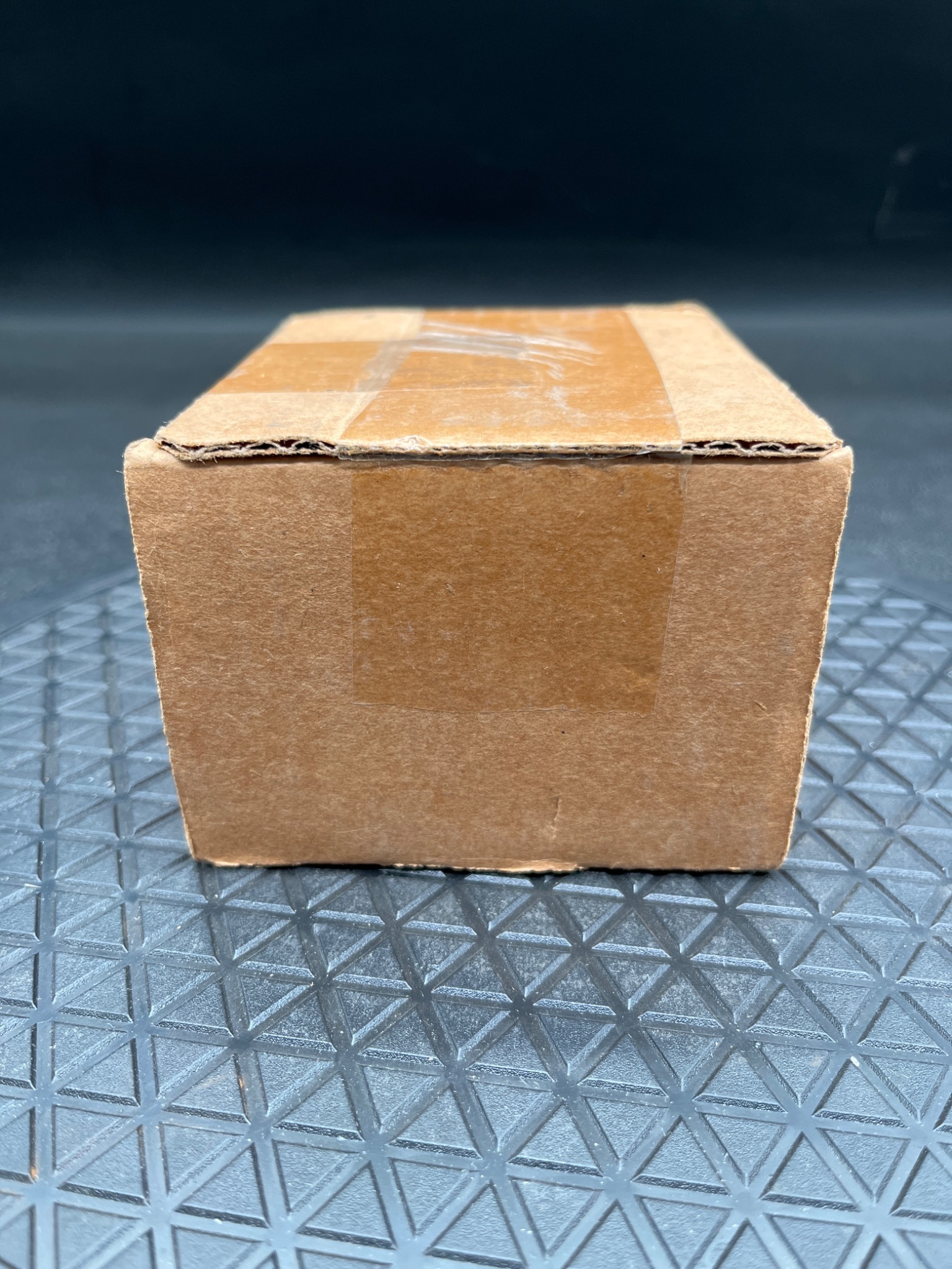 ALLEN-BRADLEY 1492-PDE1C142 Enclosed Power Distribution Block Series A (Box of 3) NEW 2