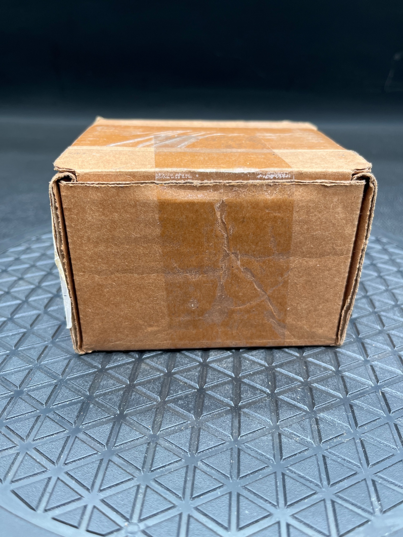 ALLEN-BRADLEY 1492-PDE1C142 Enclosed Power Distribution Block Series A (Box of 3) NEW 3