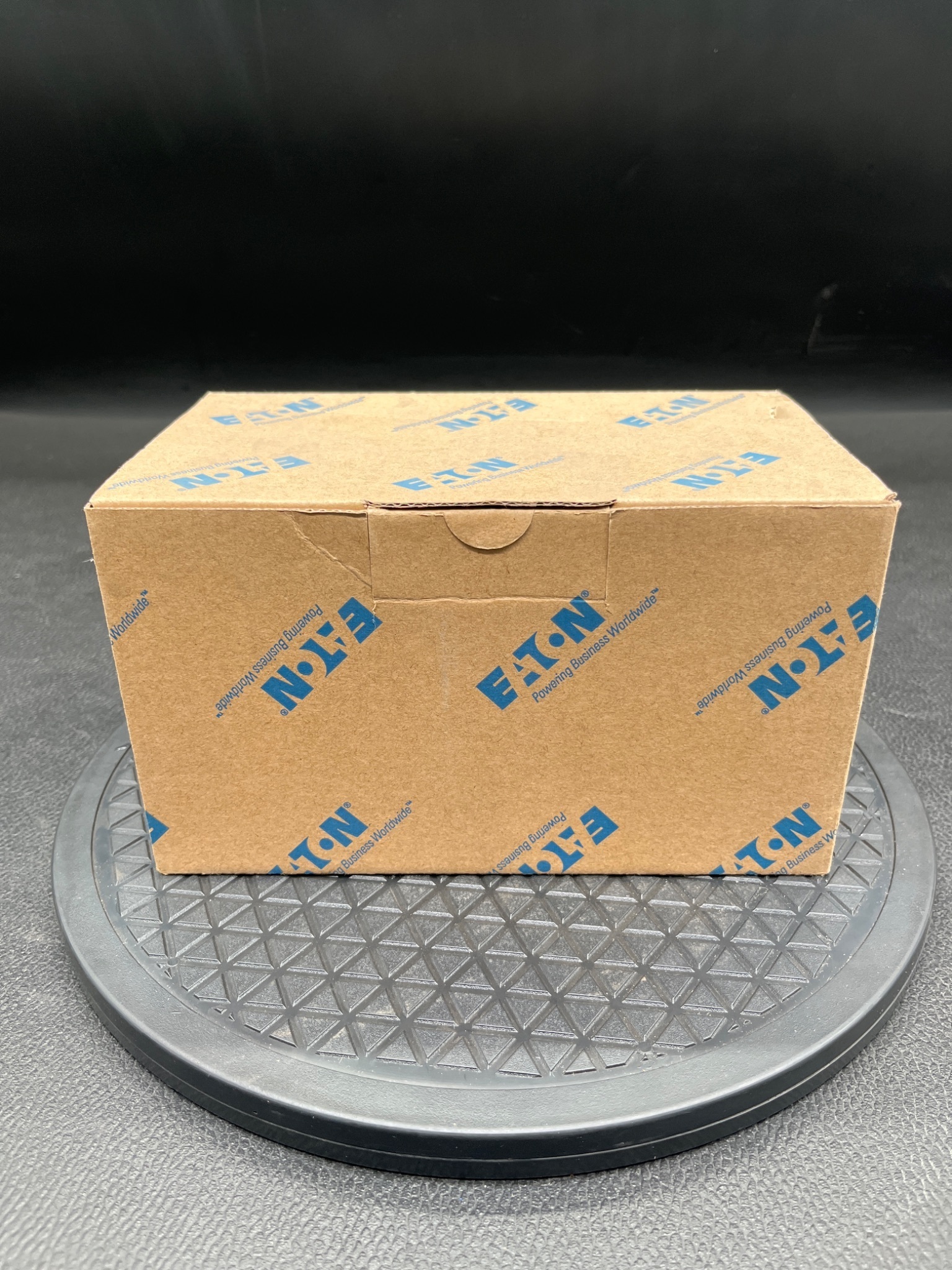 EATON PDG2XHMDS Power Defense Door Rotary Handle NEW 0