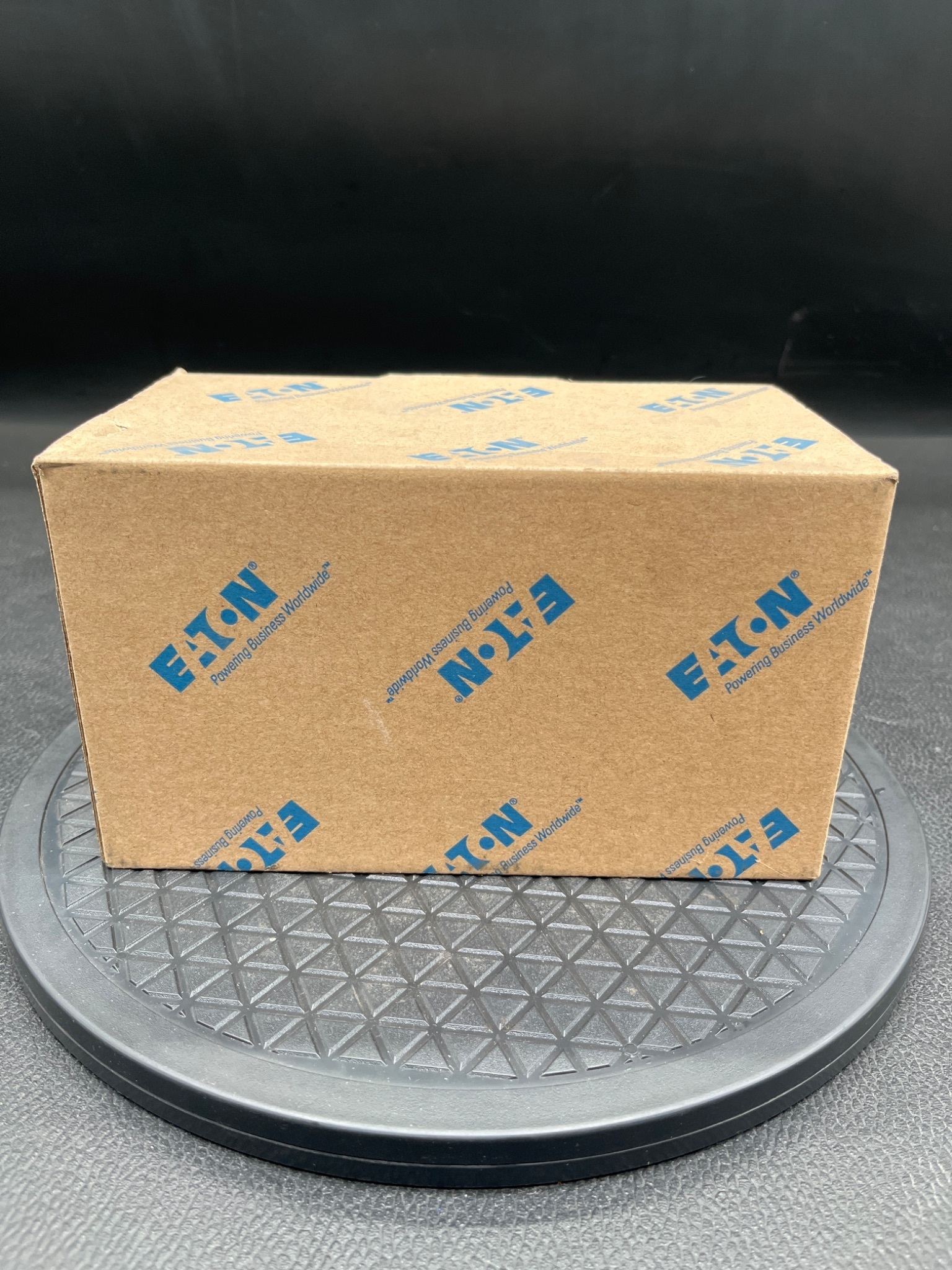 EATON PDG2XHMDS Power Defense Door Rotary Handle NEW 2