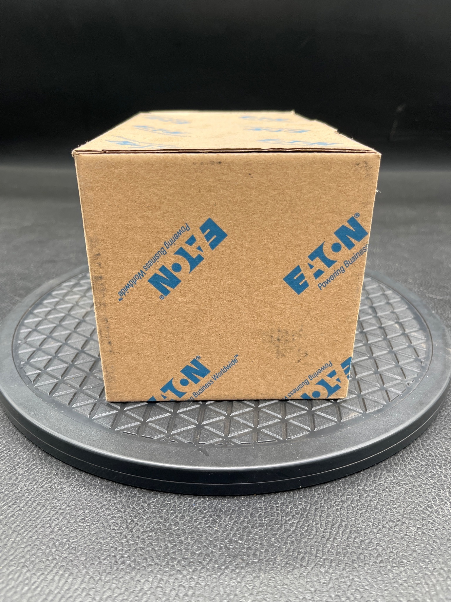 EATON PDG2XHMDS Power Defense Door Rotary Handle NEW 3