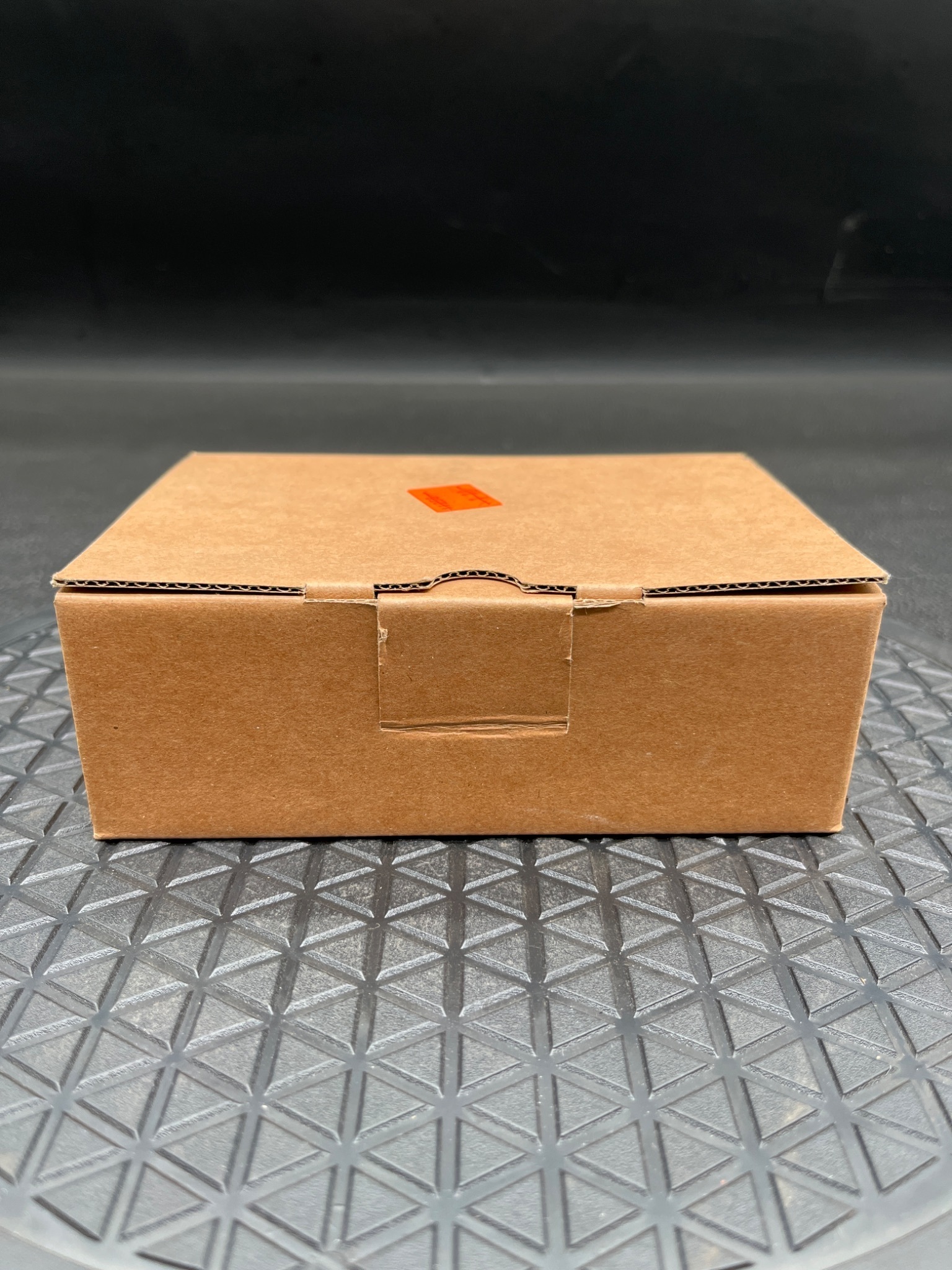 ALLEN-BRADLEY 25-ENC-2 PowerFlex Encoder Interface Module Series B NEW 1