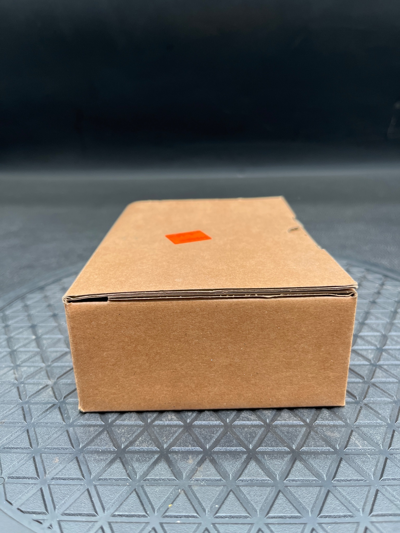 ALLEN-BRADLEY 25-ENC-2 PowerFlex Encoder Interface Module Series B NEW 2