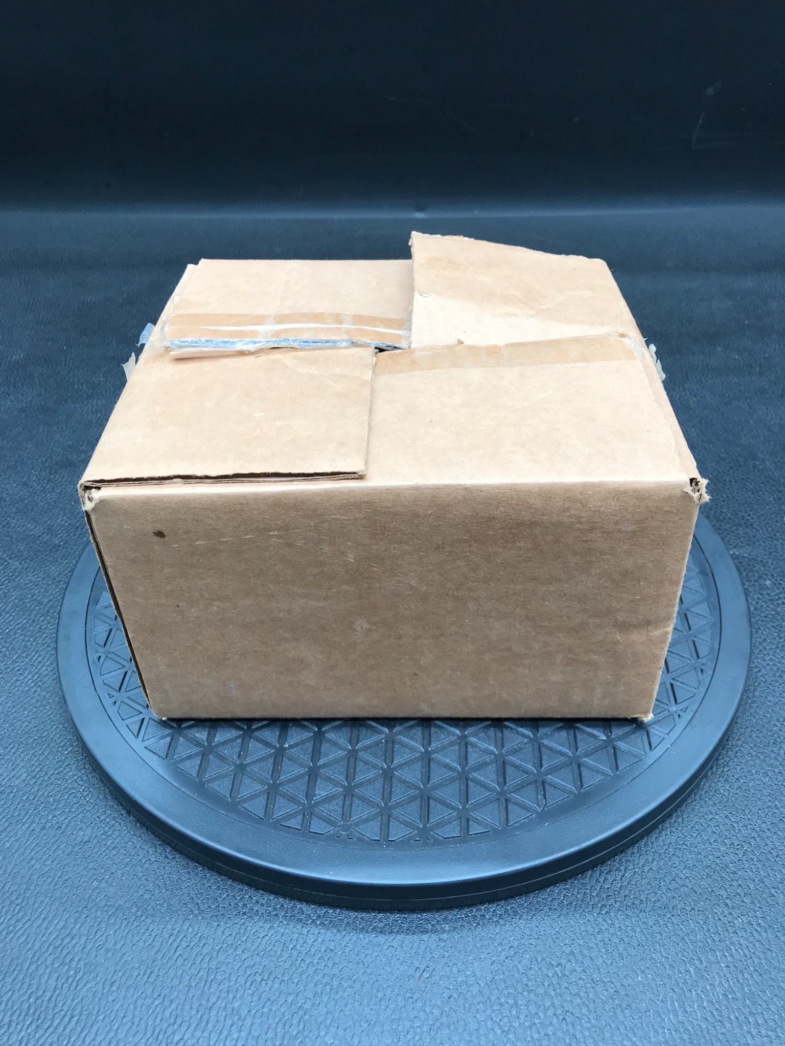 EDISON HPB312-3 Power Distribution Block 310A 600V 3-Pole NEW 1