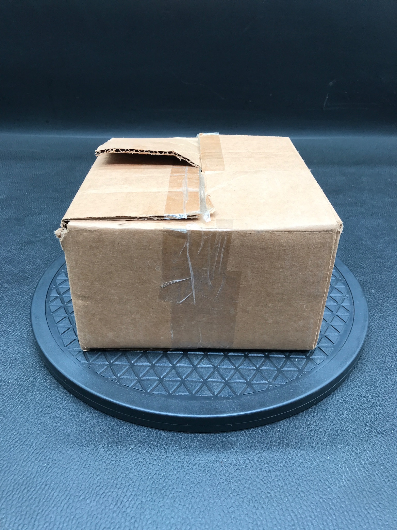 EDISON HPB312-3 Power Distribution Block 310A 600V 3-Pole NEW 2