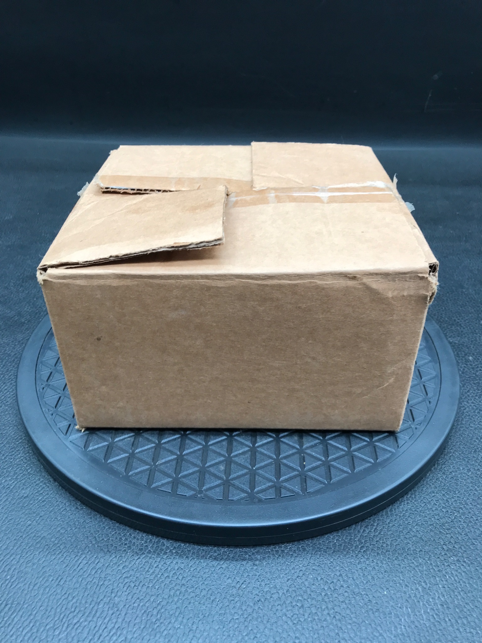 EDISON HPB312-3 Power Distribution Block 310A 600V 3-Pole NEW 3
