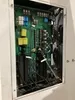 FANUC ROBOCUT Alpha-0iB A04B-0313-B011#U5 Wire EDM USED 13
