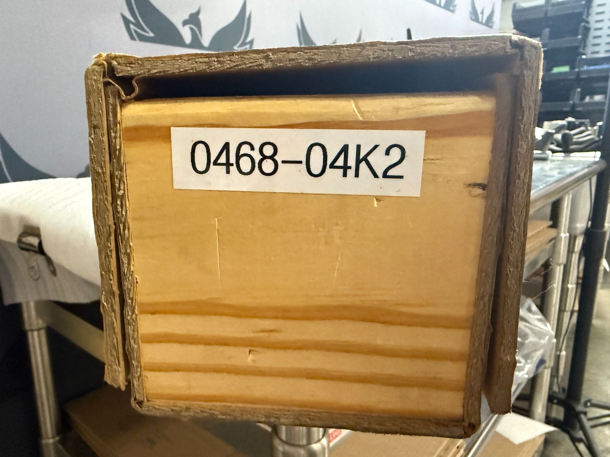 INA KUE30H W2G3V0/1110‑35/35 Linear Rail & Block Set NEW 1