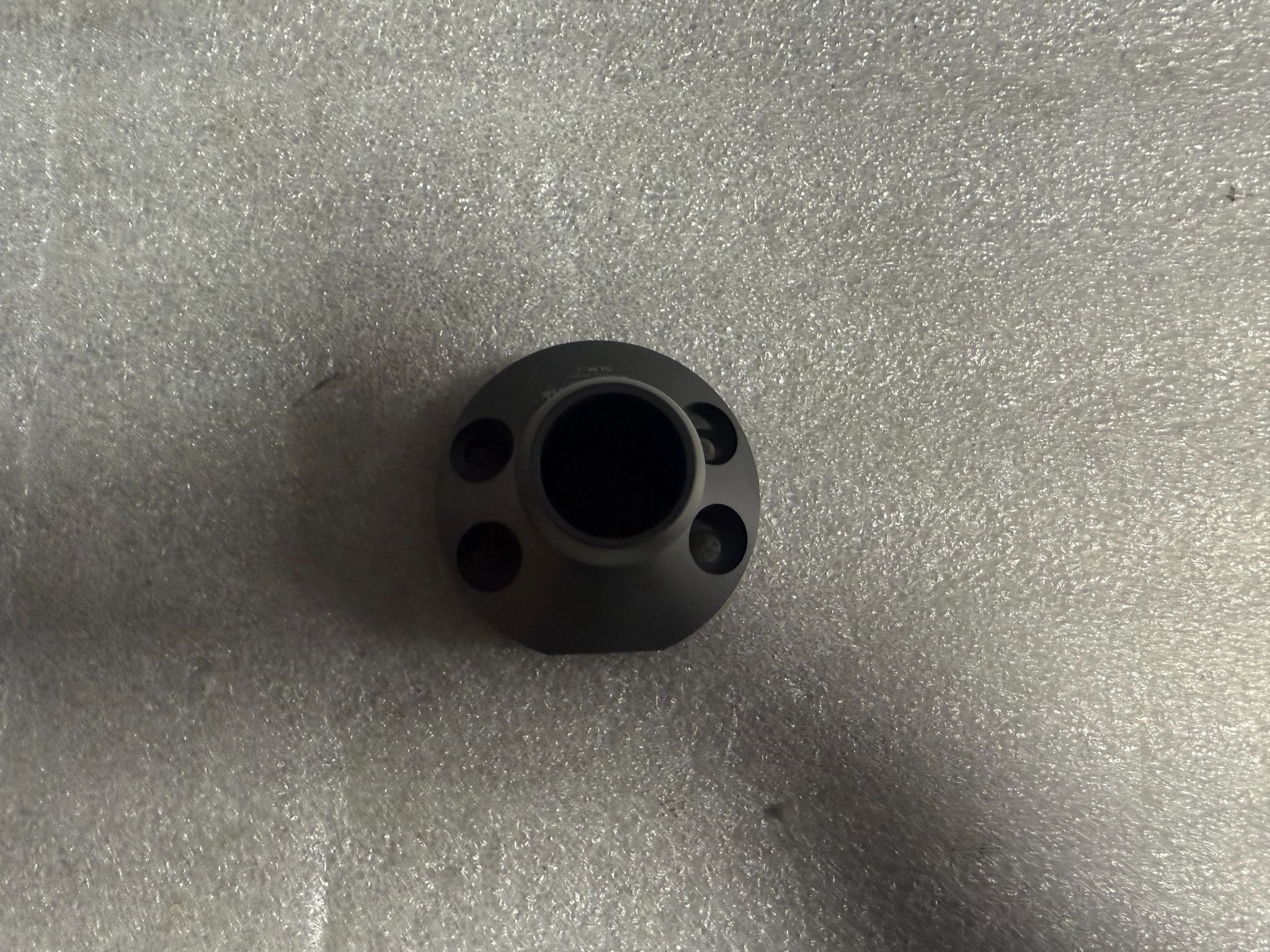 SWIVELLINK SLM-1 Standard Metric Ball Base NEW 3