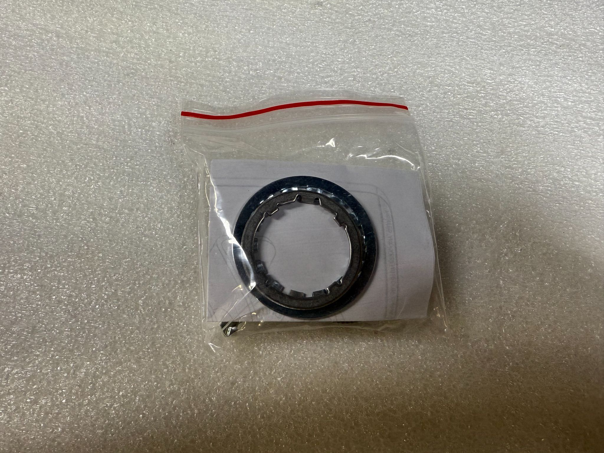 BANNER OS80K2LX3XR1MQP OS80 2-Position Key Switch NEW 4
