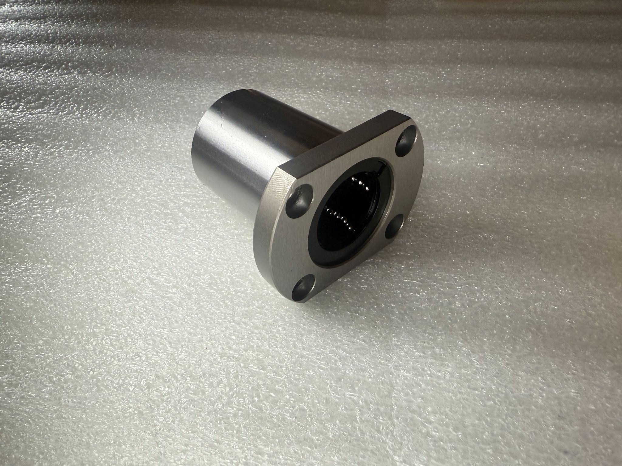 THK LMH 25 Linear Bushing NEW 2