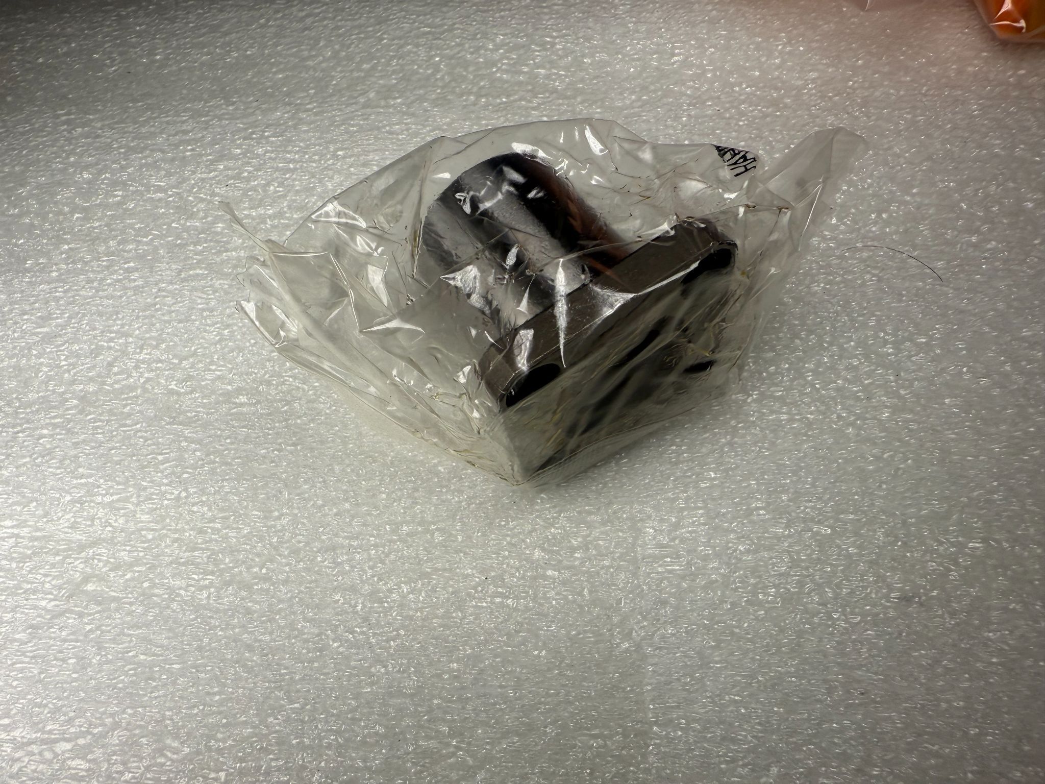 THK LMK16 Linear Bushing NEW 2