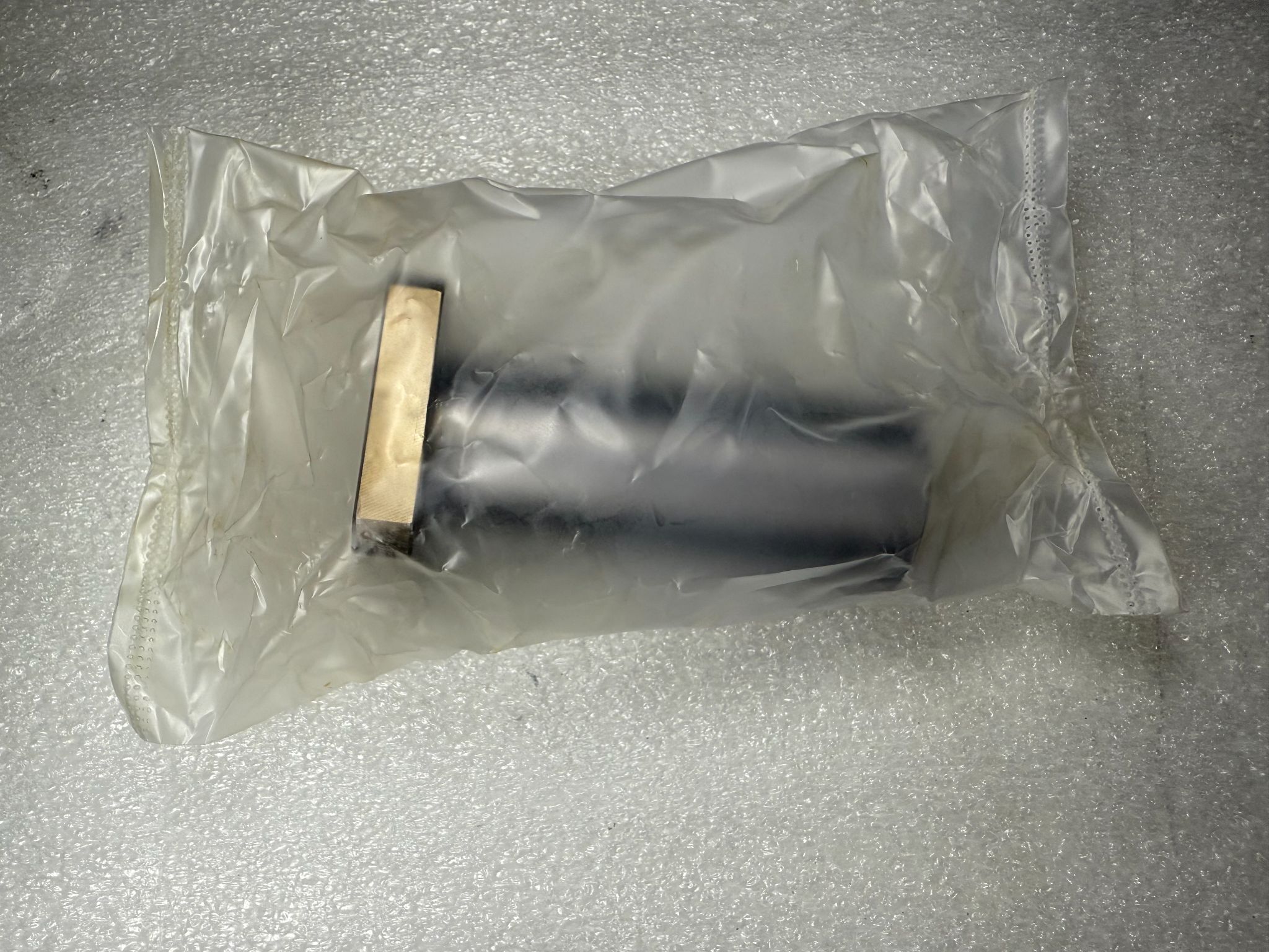 NB SMK-20GWUU Flanged Linear Bearing 20 mm ID x 32 mm OD NEW 1