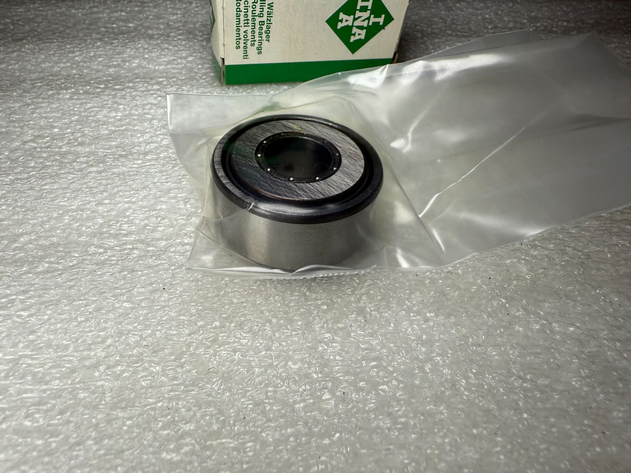 INA NATR12-PP-A Support Roller Bearing NEW 3