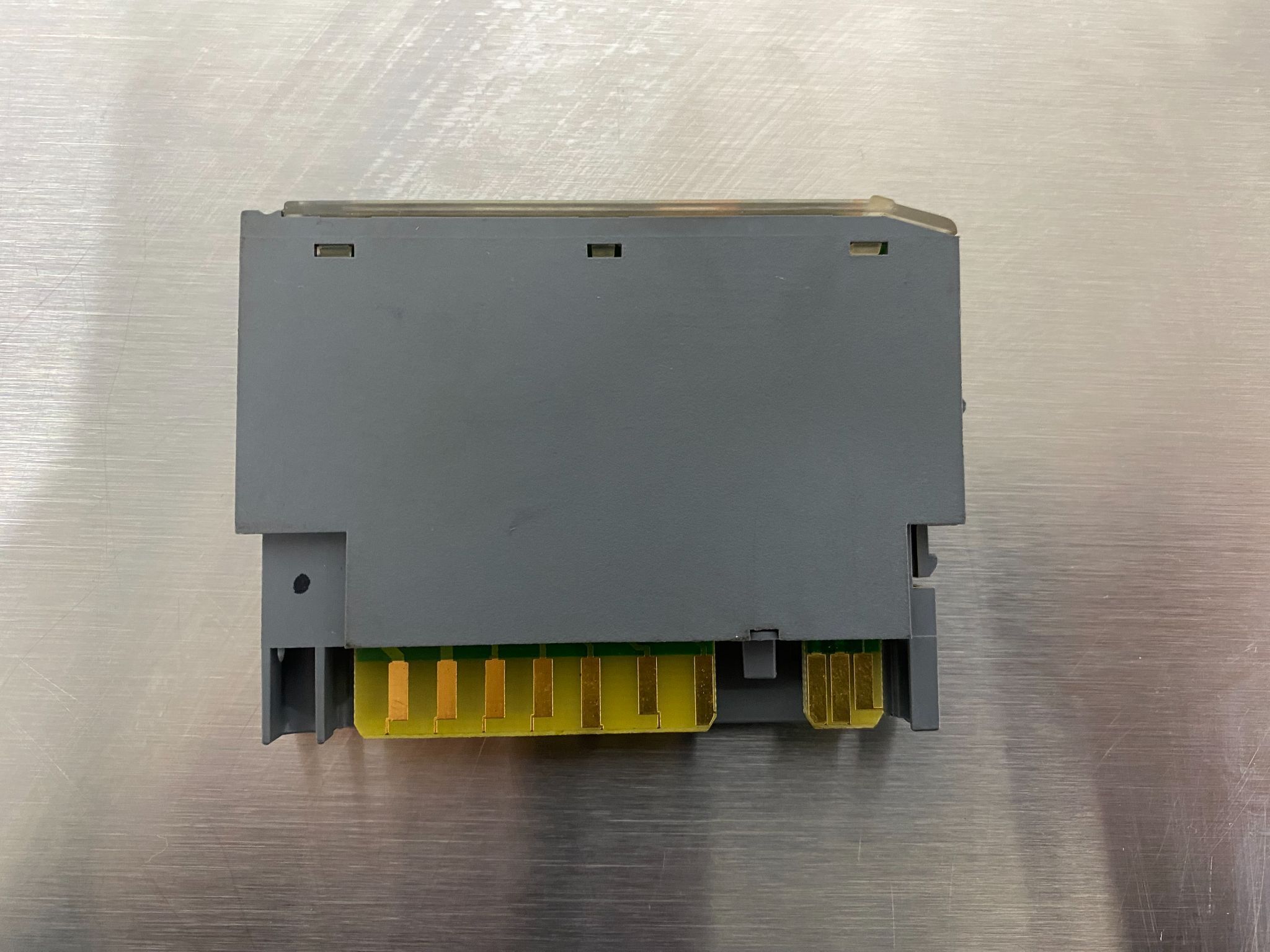 ALLEN BRADLEY 1734-OW2 Point I/O Digital Contact Output Module USED 2