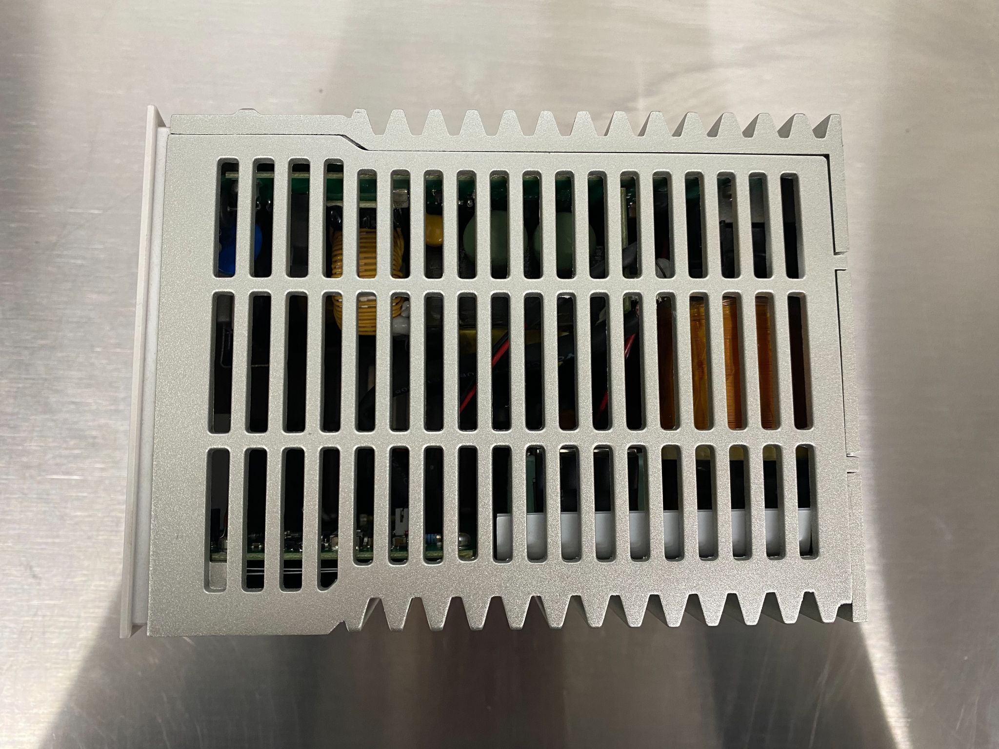 PHOENIX CONTACT 2903156 TRIO Series 24V Power Supply USED 2