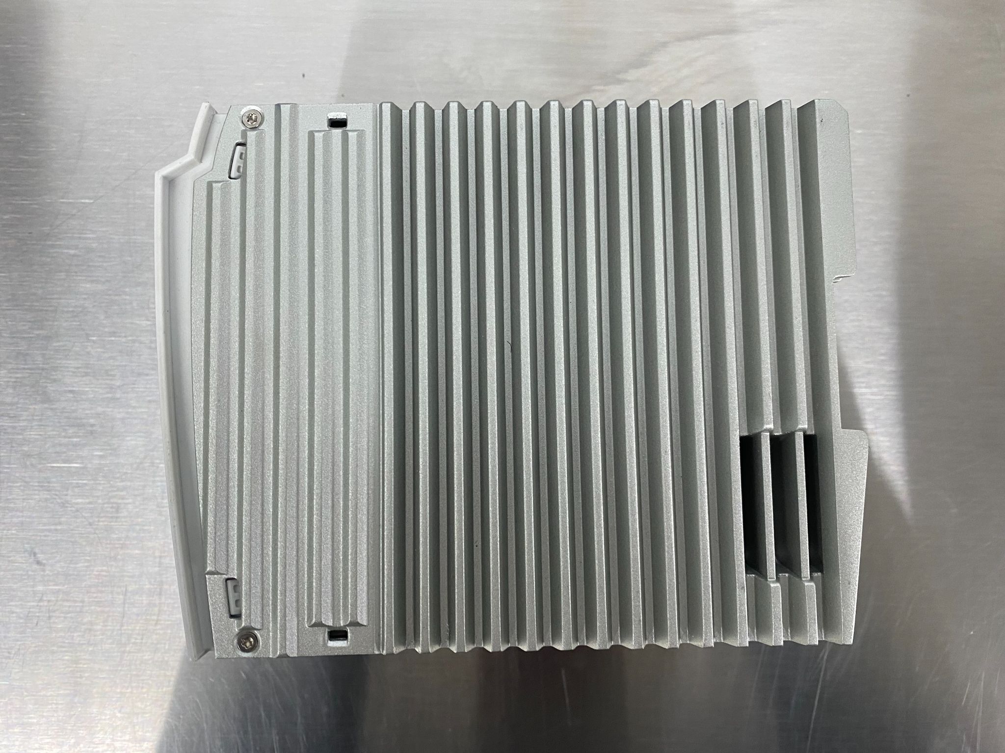 PHOENIX CONTACT 2903156 TRIO Series 24V Power Supply USED 3