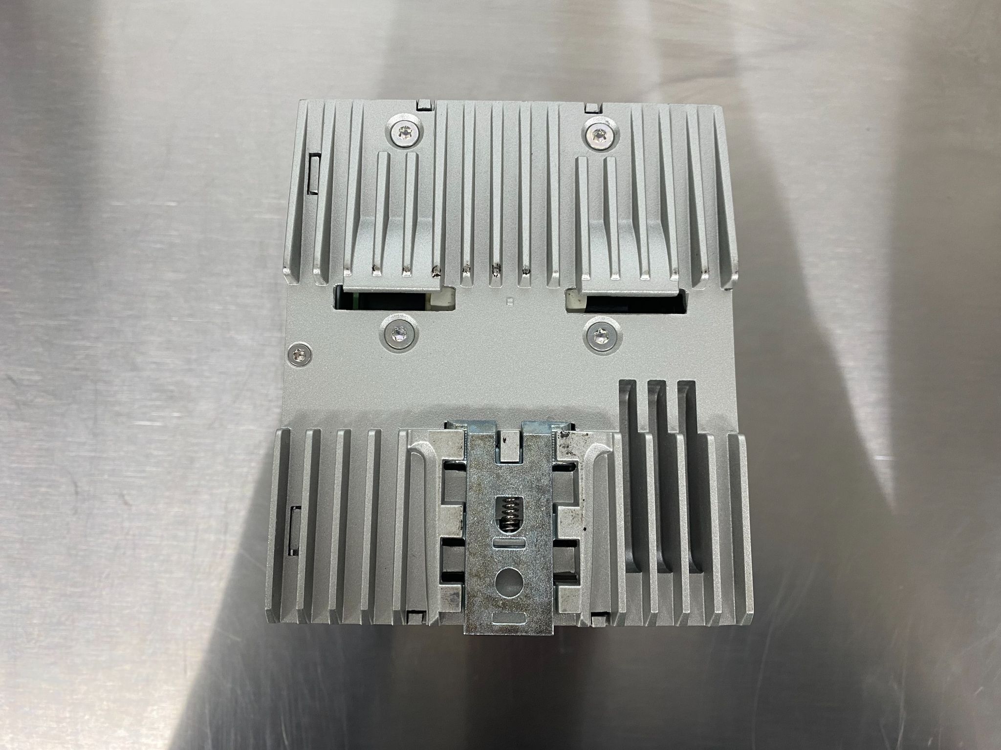 PHOENIX CONTACT 2903156 TRIO Series 24V Power Supply USED 5