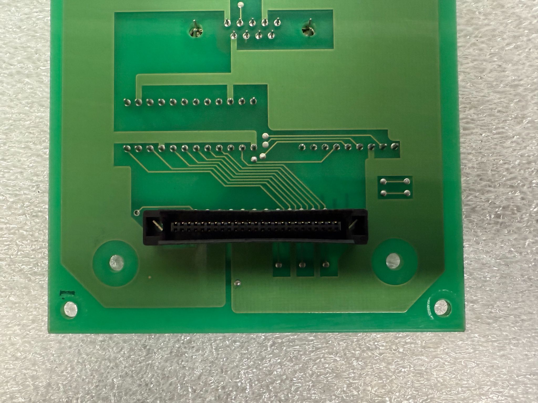 DAIFUKU ARC-3286B PCB - Circuit Board USED 5