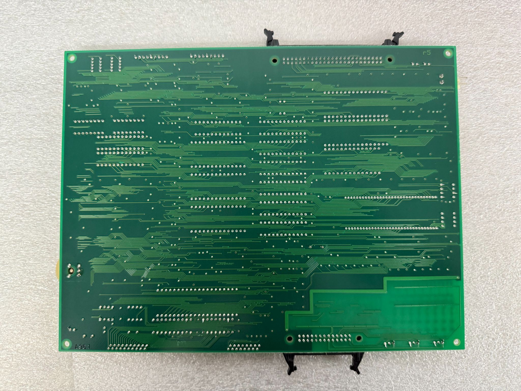 DAIFUKU DSP-2580A PC Board USED 3