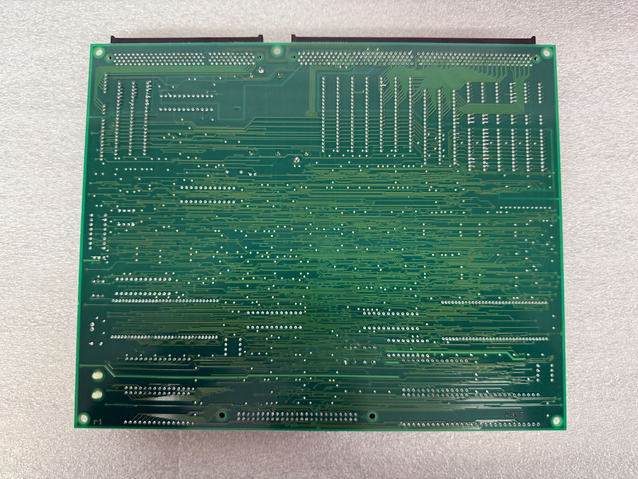 DAIFUKU OPC-2609A PC Board USED 4