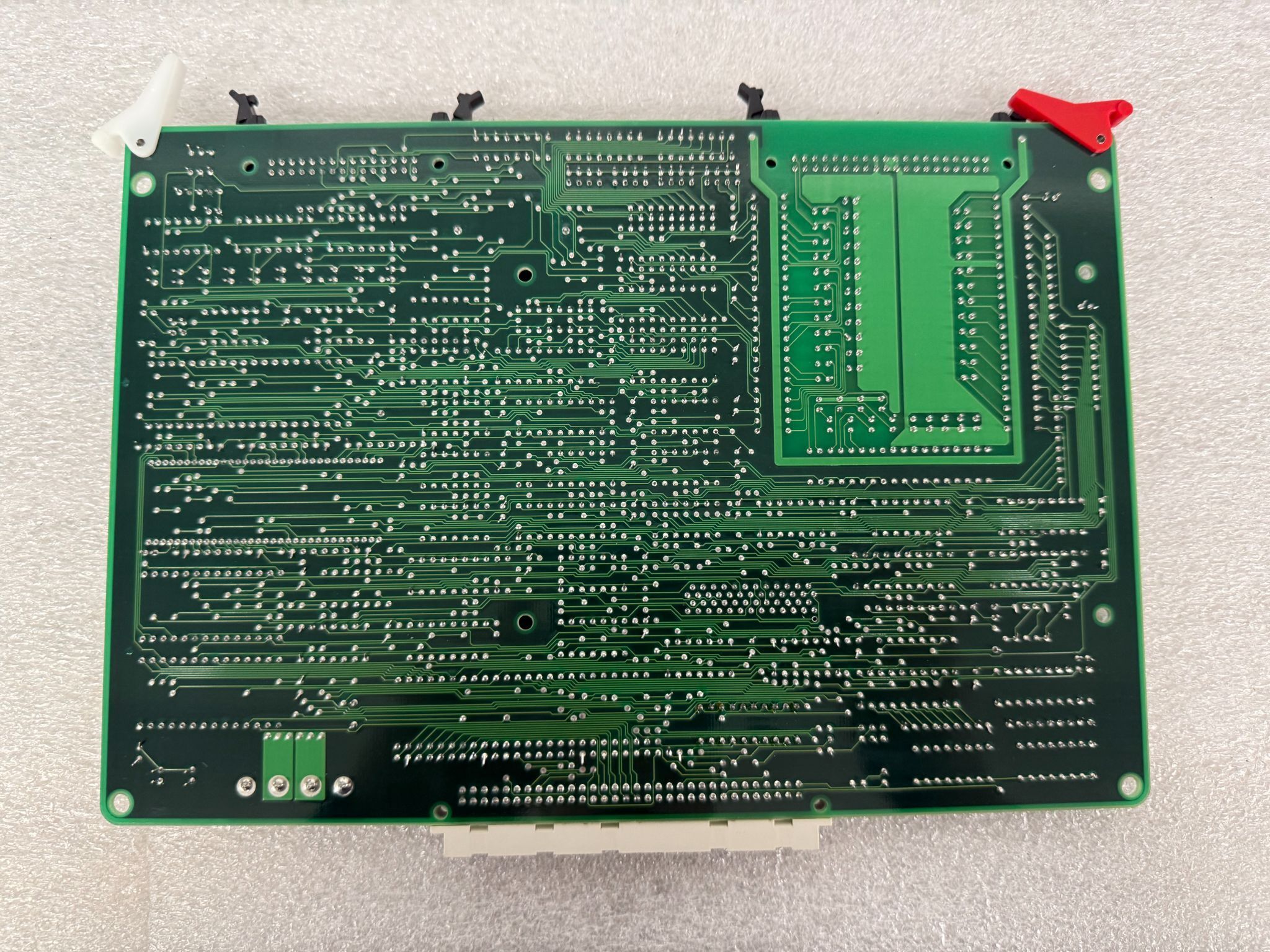 DAIFUKU OPC-5024A-2 PC Board USED 3