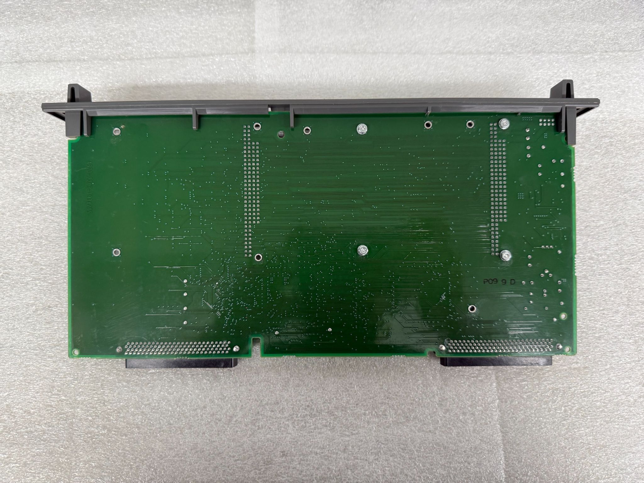 FANUC A16B-2203-0930 /06A PCB - PC104 Interface Module USED 4