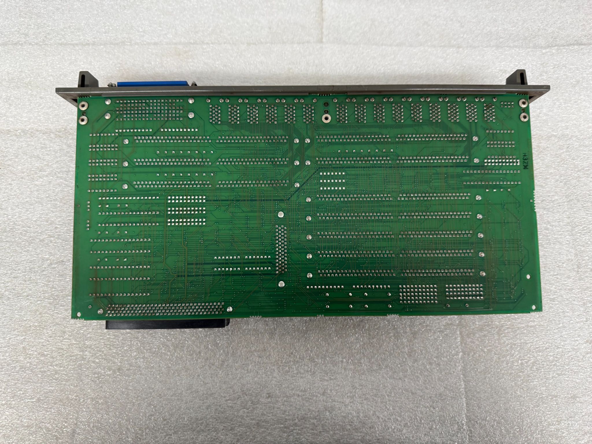 FANUC A16B-2200-0852/03B PCB - R-J 10 Axis Control Board USED 5