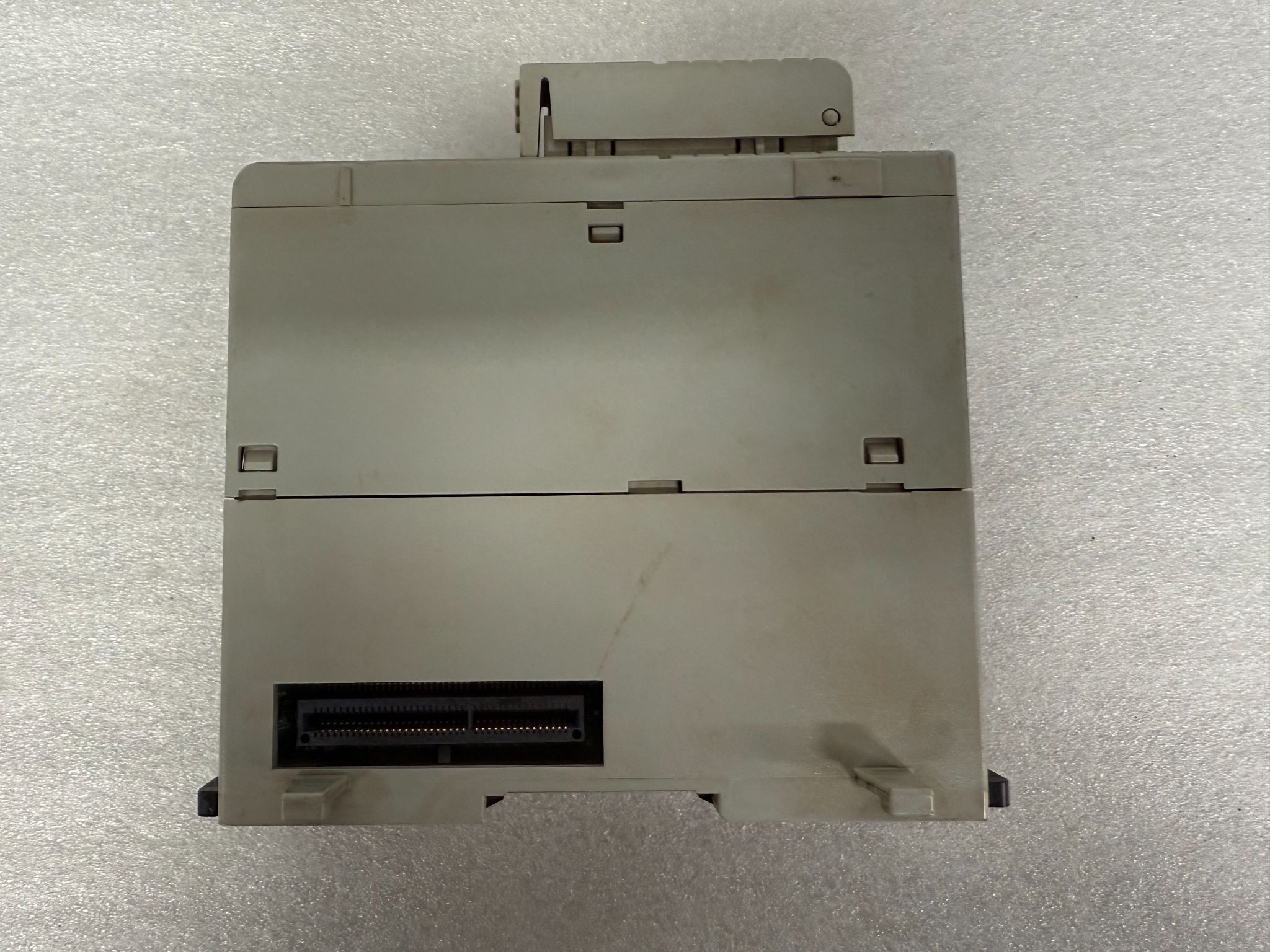 ALLEN BRADLEY 1768-L43 CompactLogix Processor Module USED 5