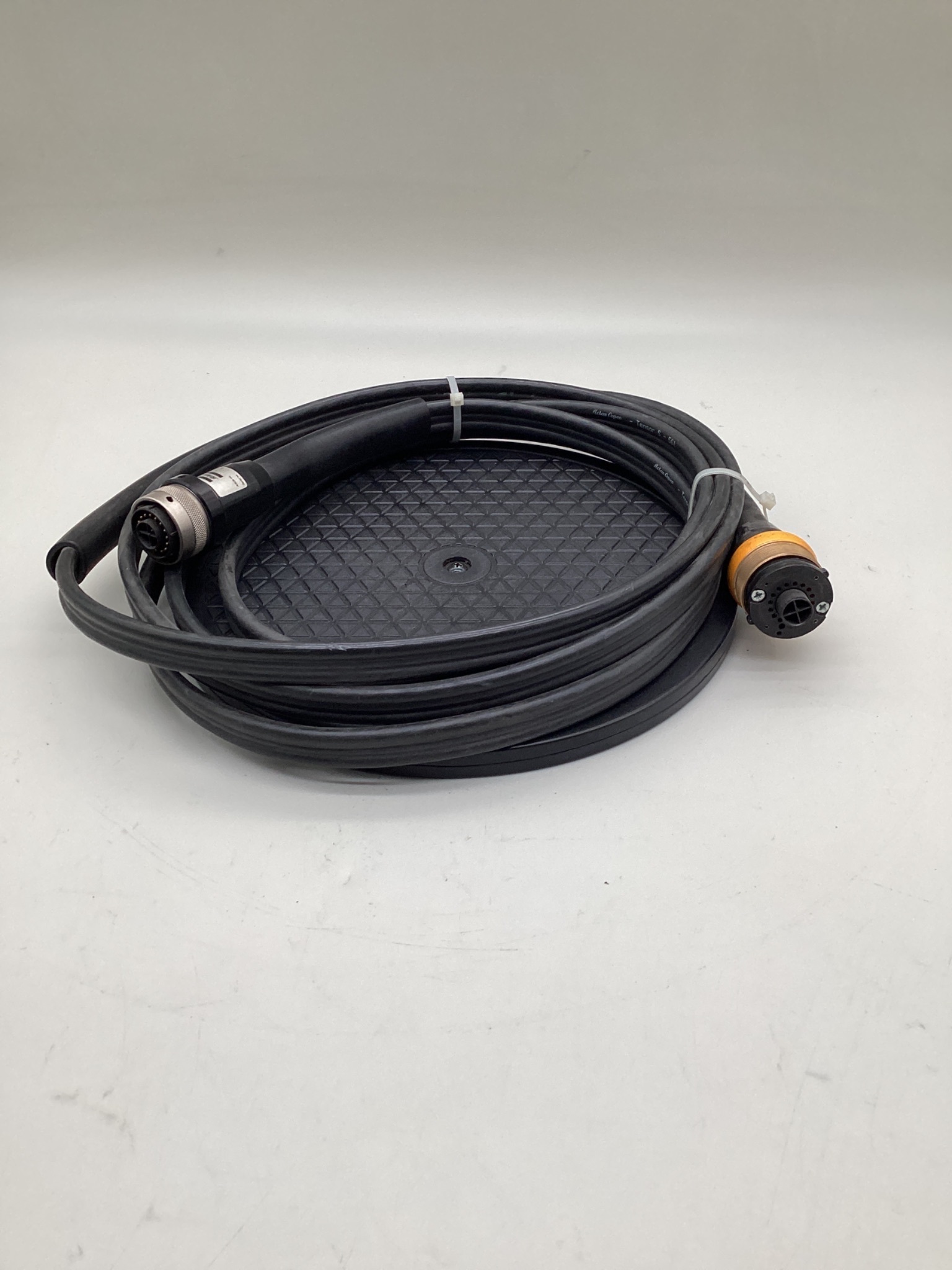 Atlas Copco 4220 0982 05 Tensor S Tool Cable USED 2