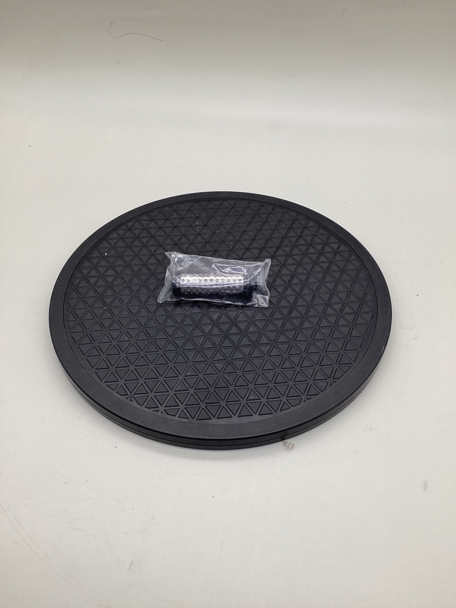 FESTO MS4/D-MINI-LFX Activated Carbon Filter Cartridge NEW 2