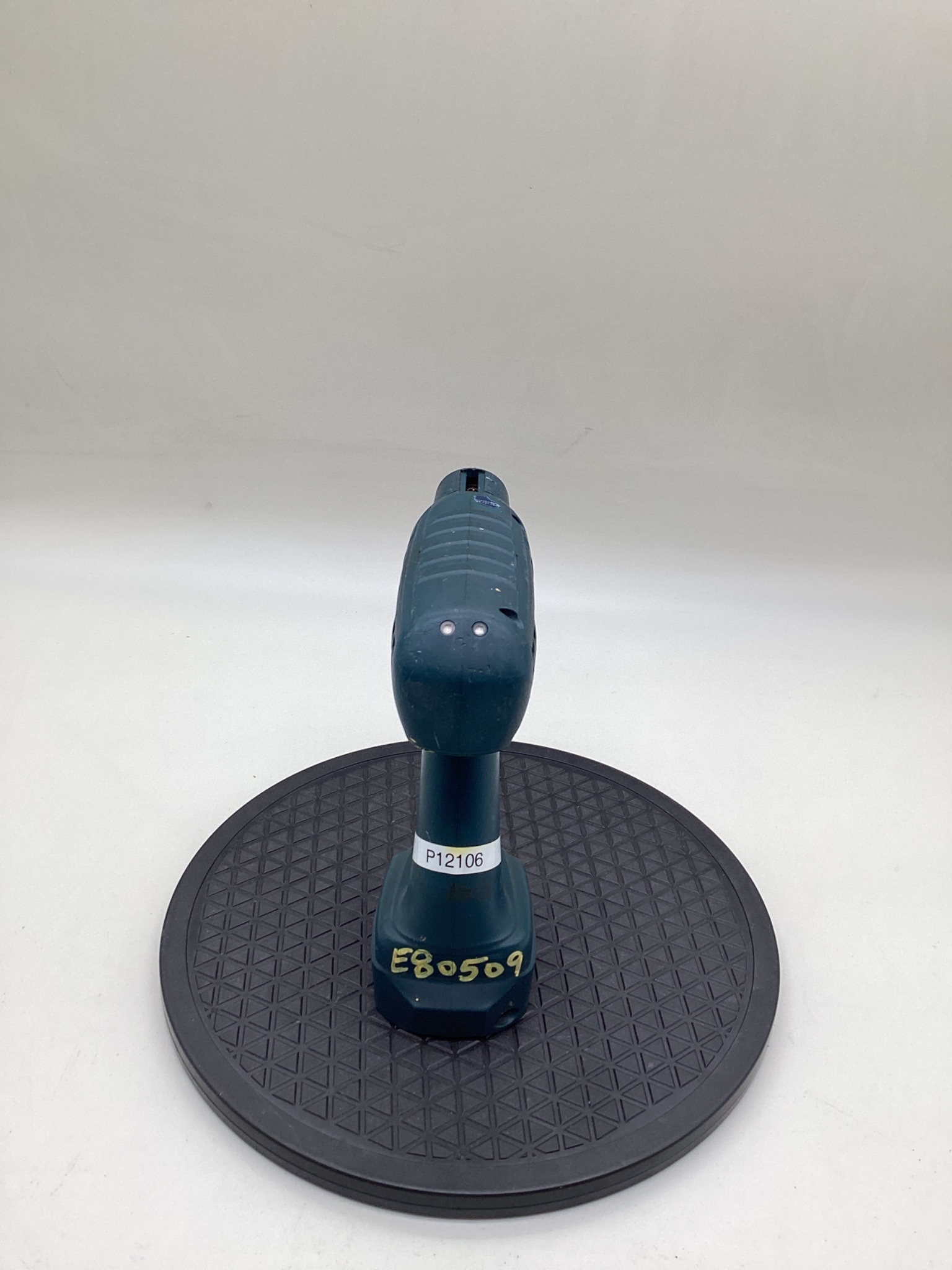 Bosch 3 602 D94 414 EXACT ION 12-700 Cordless Torque Screwdriver USED 2