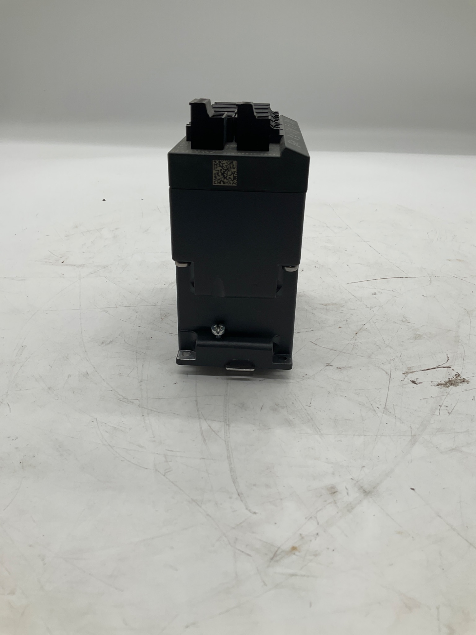 SIEMENS 6GK5208-0BA10-2AA3 SCALANCE X208 Industrial Ethernet Switch USED 3
