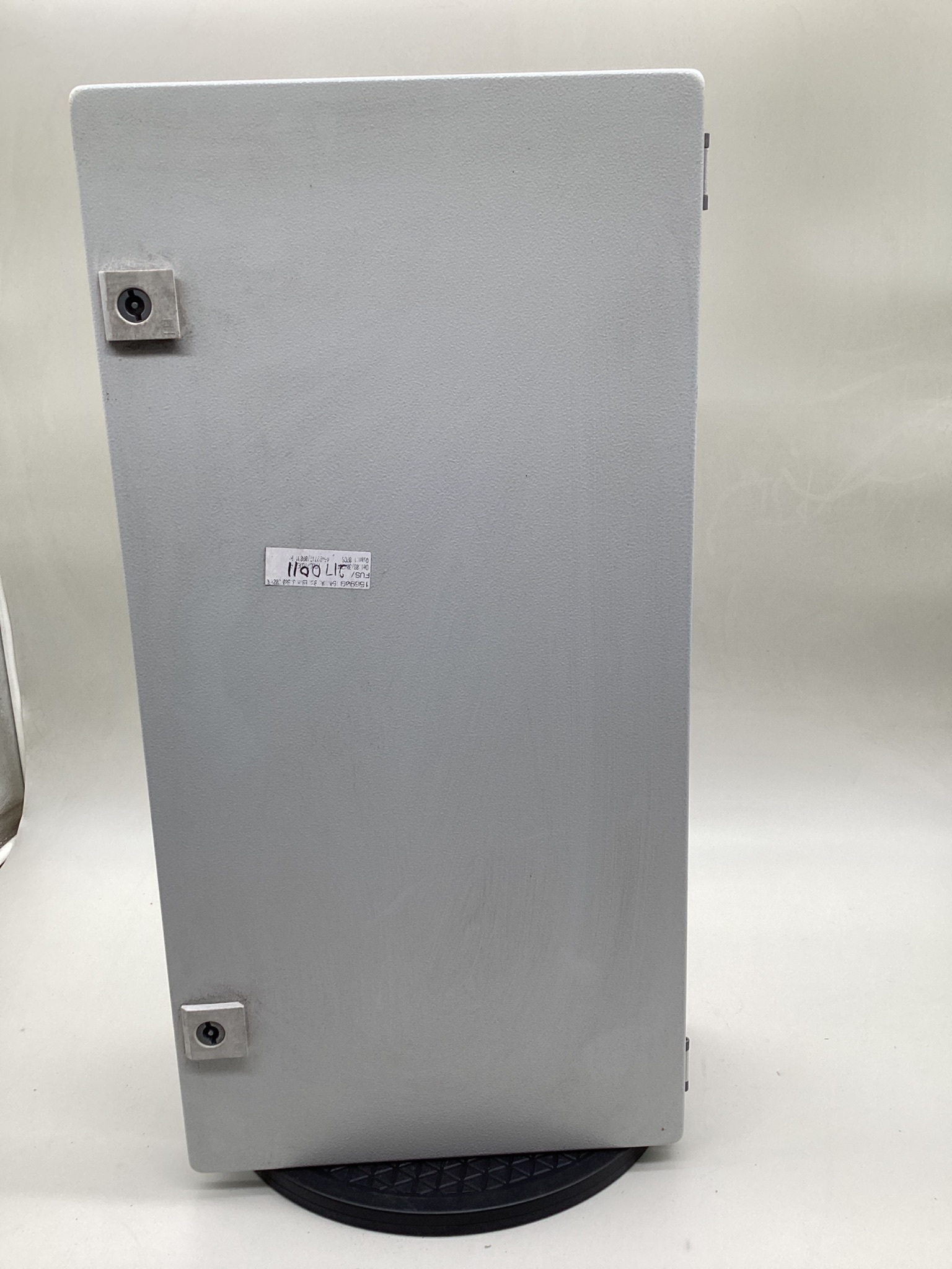 RITTAL EB 1578.500 Industrial Control Panel Enclosure NEW 0