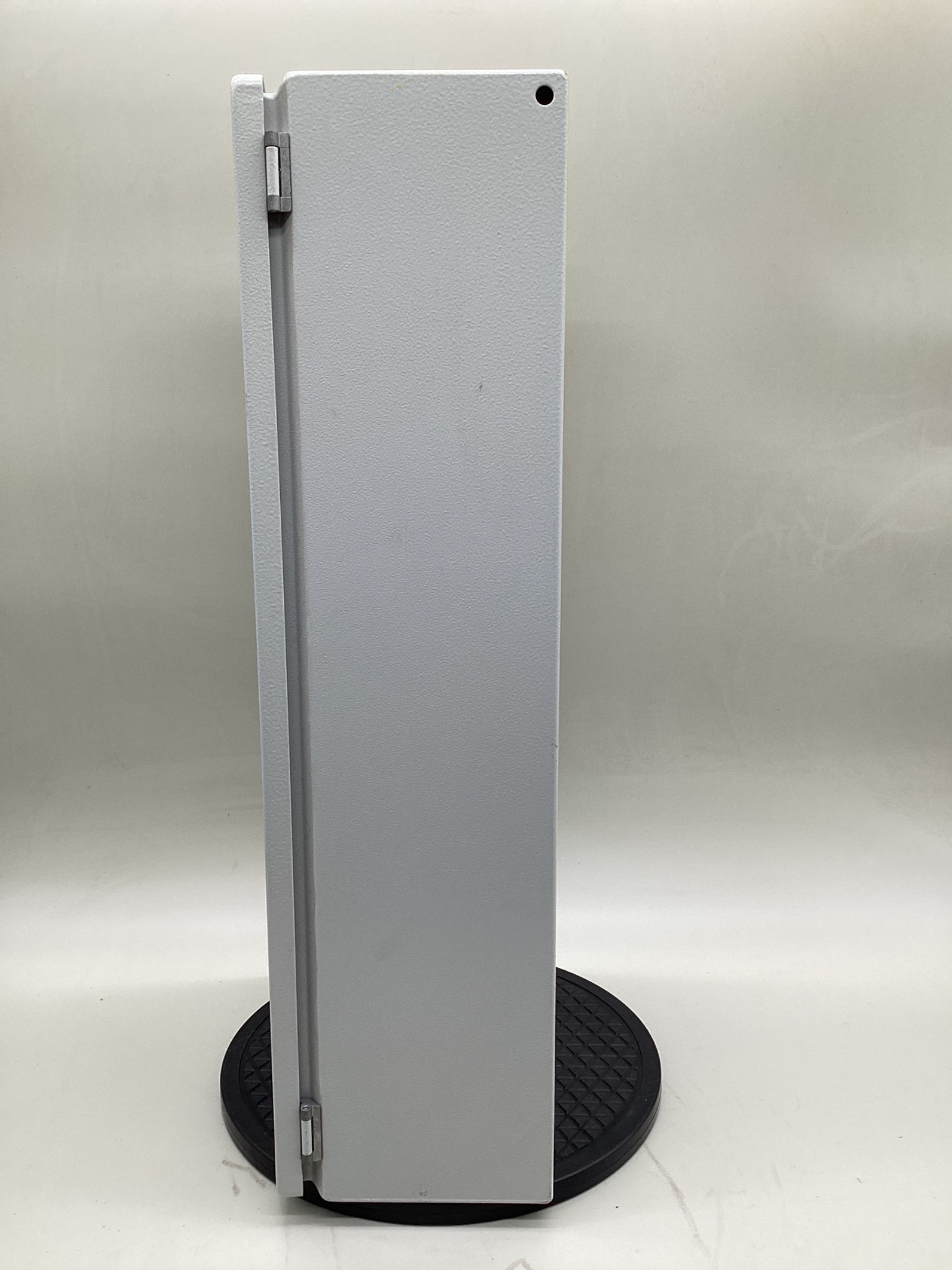 RITTAL EB 1578.500 Industrial Control Panel Enclosure NEW 3