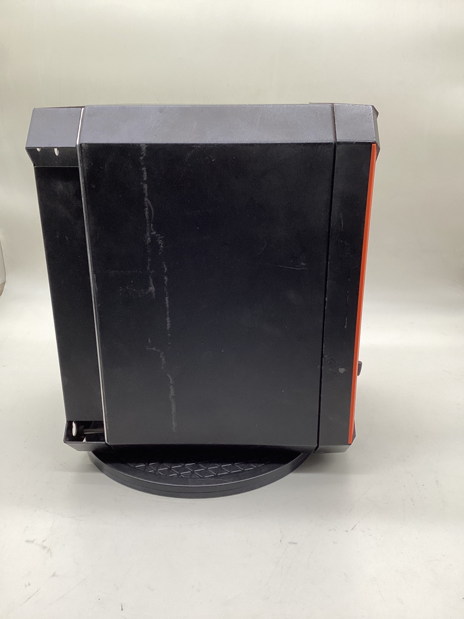 Cleco 48EAE175AX6 Angle Nutrunner with mPro400GC-P001 Controller USED 2