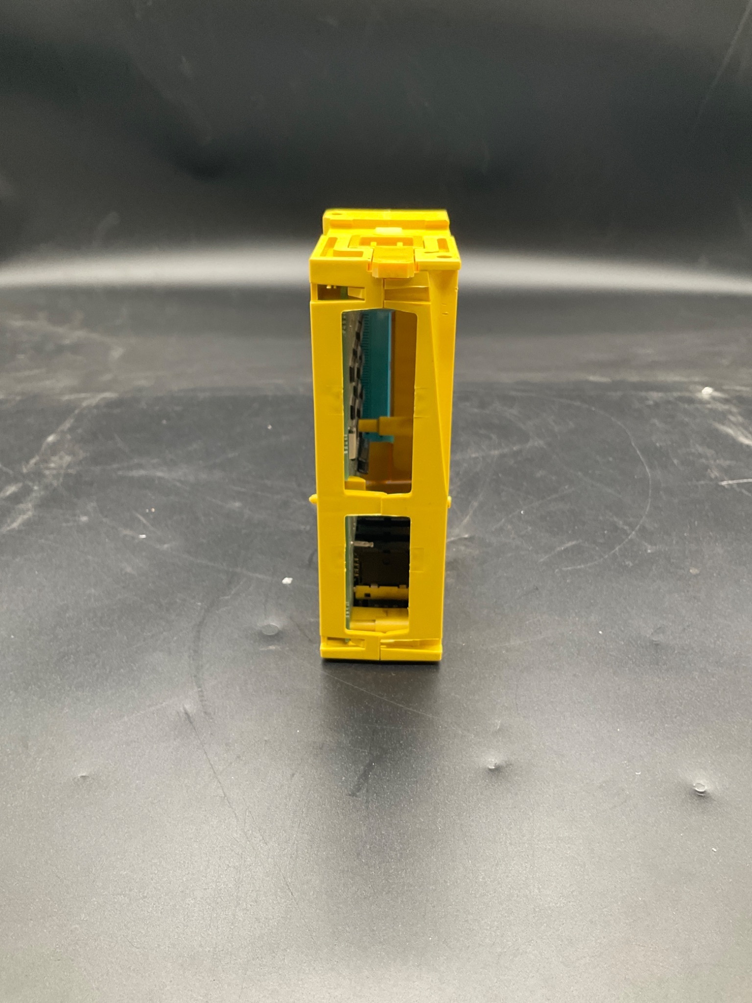 FANUC A02B-0236-C204 SDU2 Servo Drive Unit USED 0